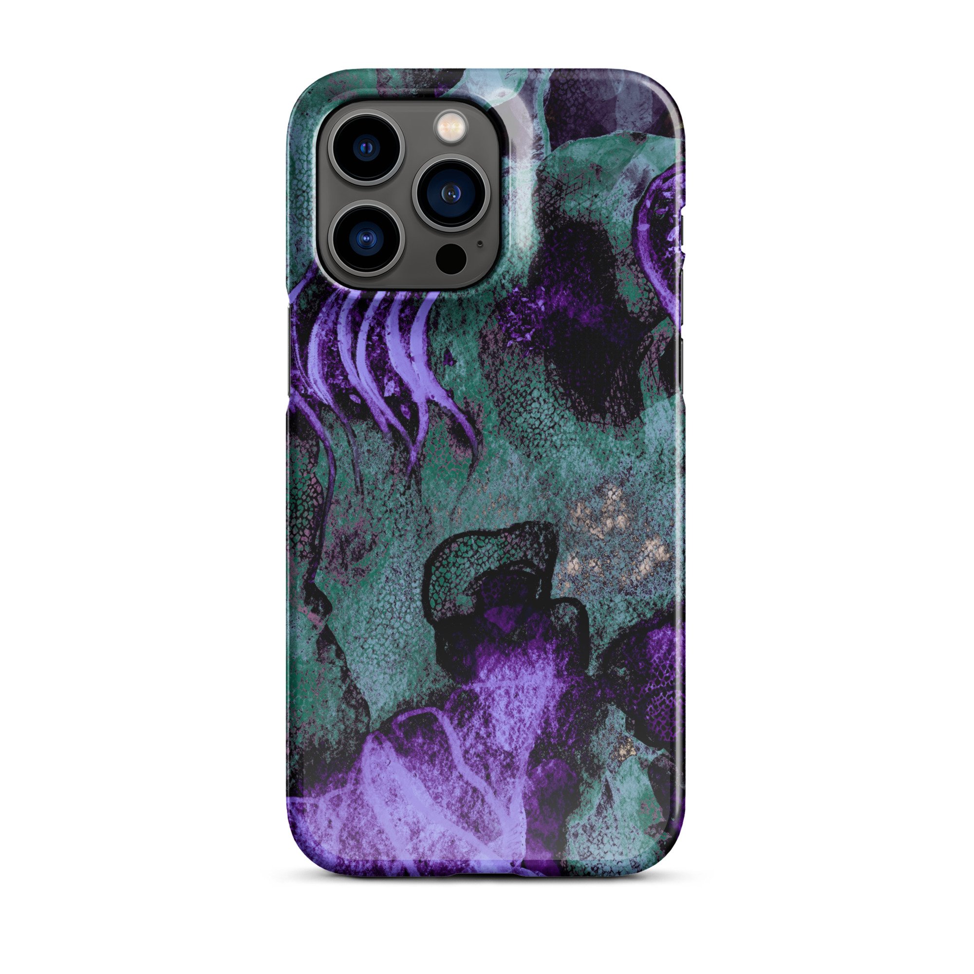 snap-case-for-iphone-glossy-iphone-14-pro-max-front-64b0b8c596c1a.jpg