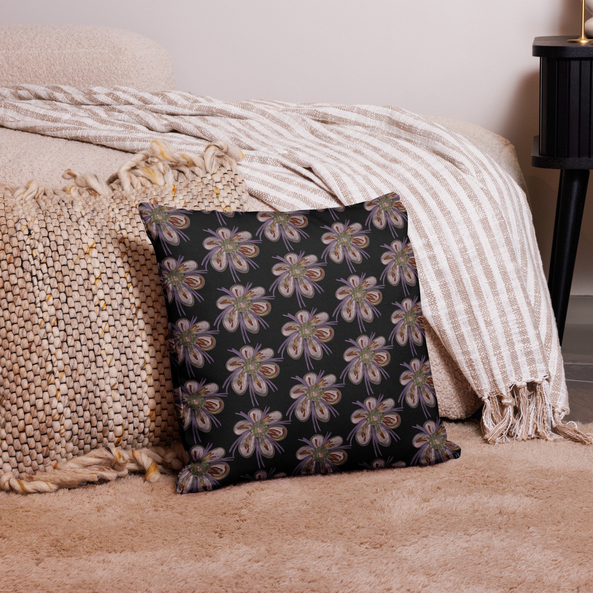 all-over-print-premium-pillow-case-18x18-back-64b0e1741c5c4.jpg