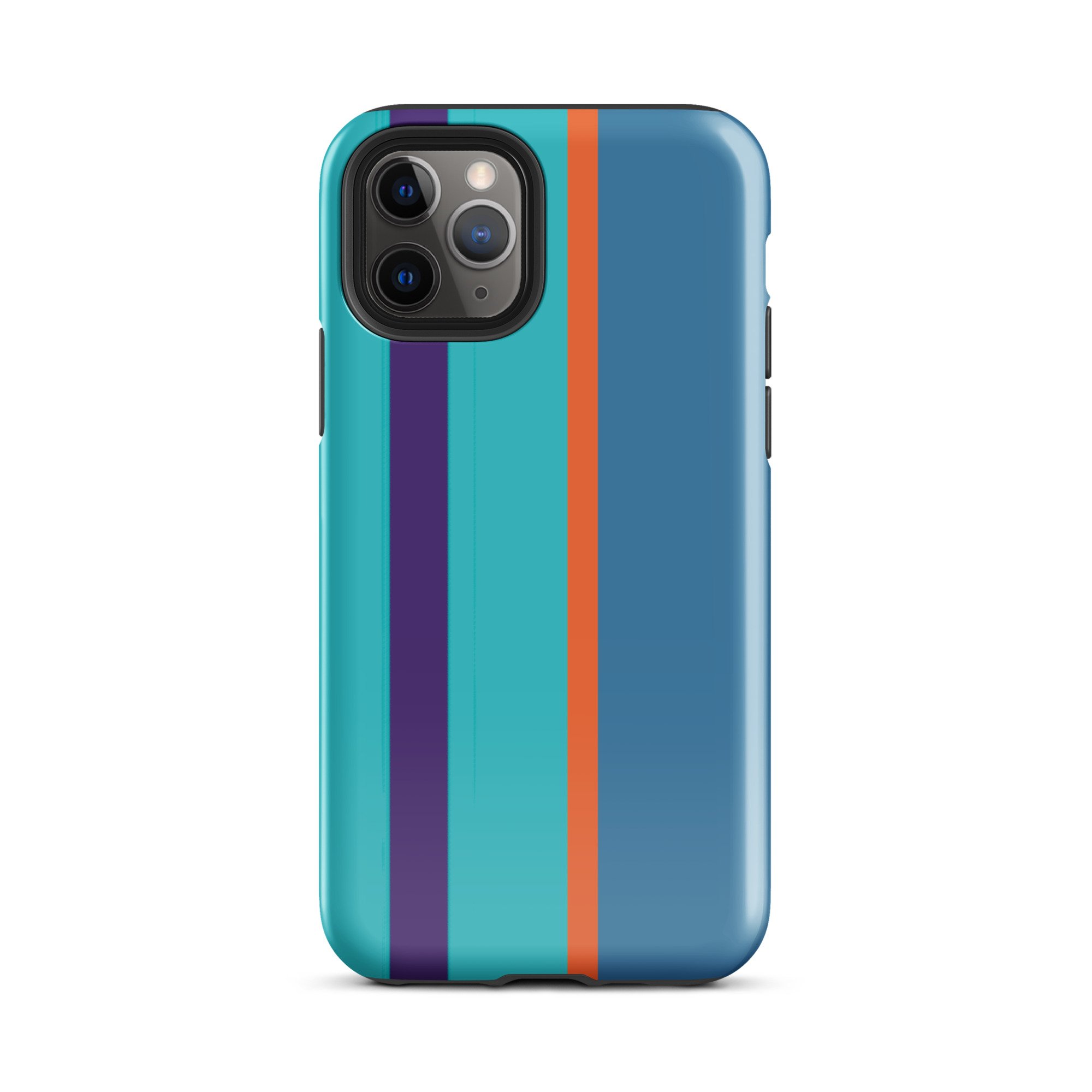 tough-case-for-iphone-glossy-iphone-11-pro-front-64b1ff4a0fedc.jpg
