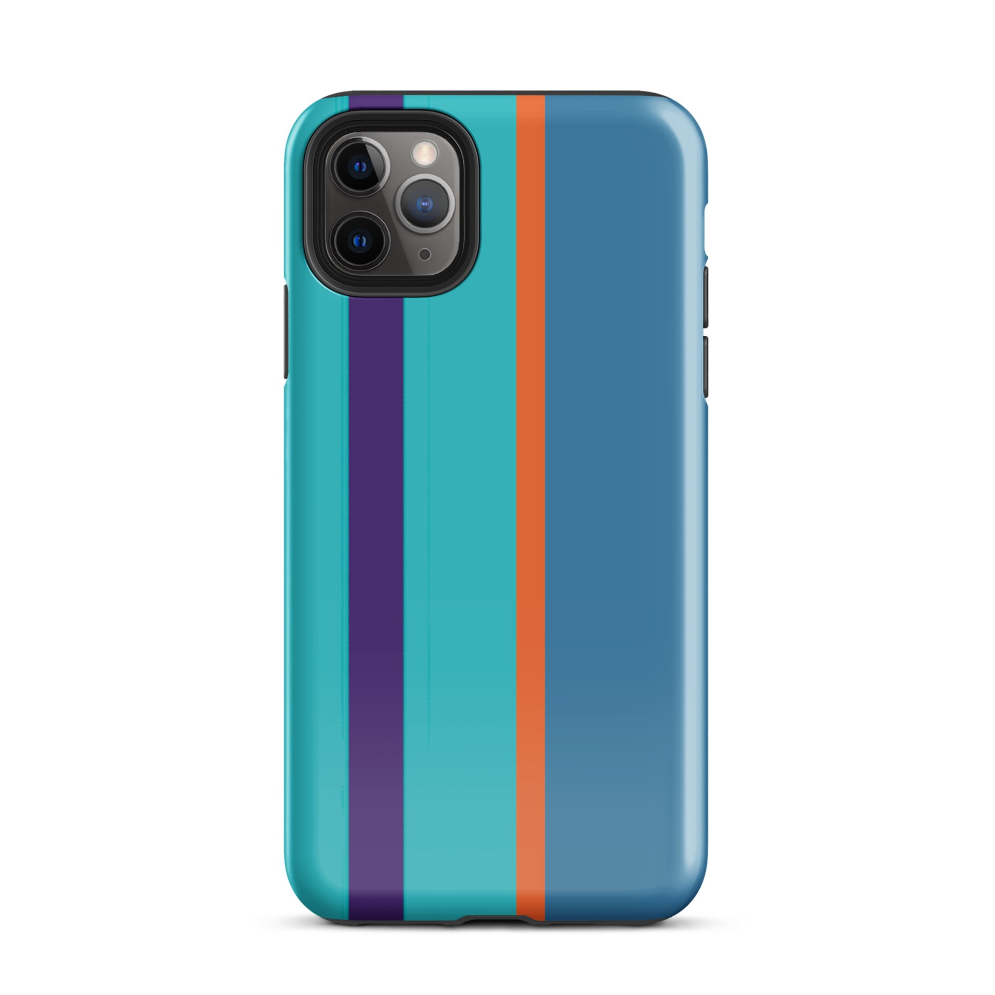tough-case-for-iphone-glossy-iphone-11-pro-max-front-64b1ff4a0ff4f.jpg