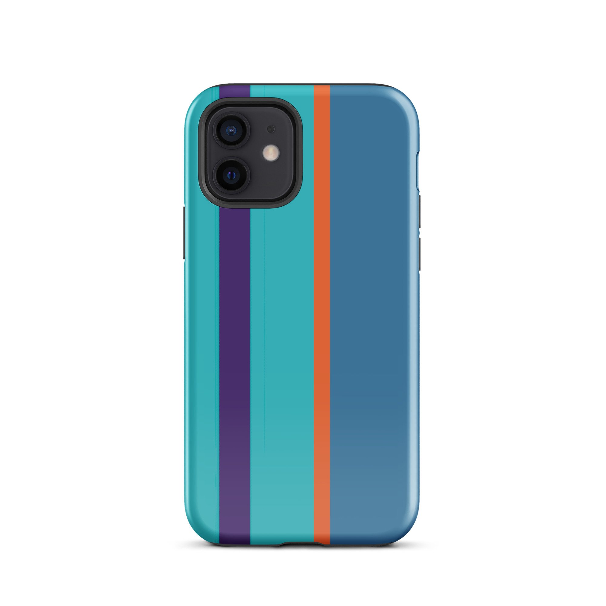 tough-case-for-iphone-glossy-iphone-12-front-64b1ff4a0ffd9.jpg