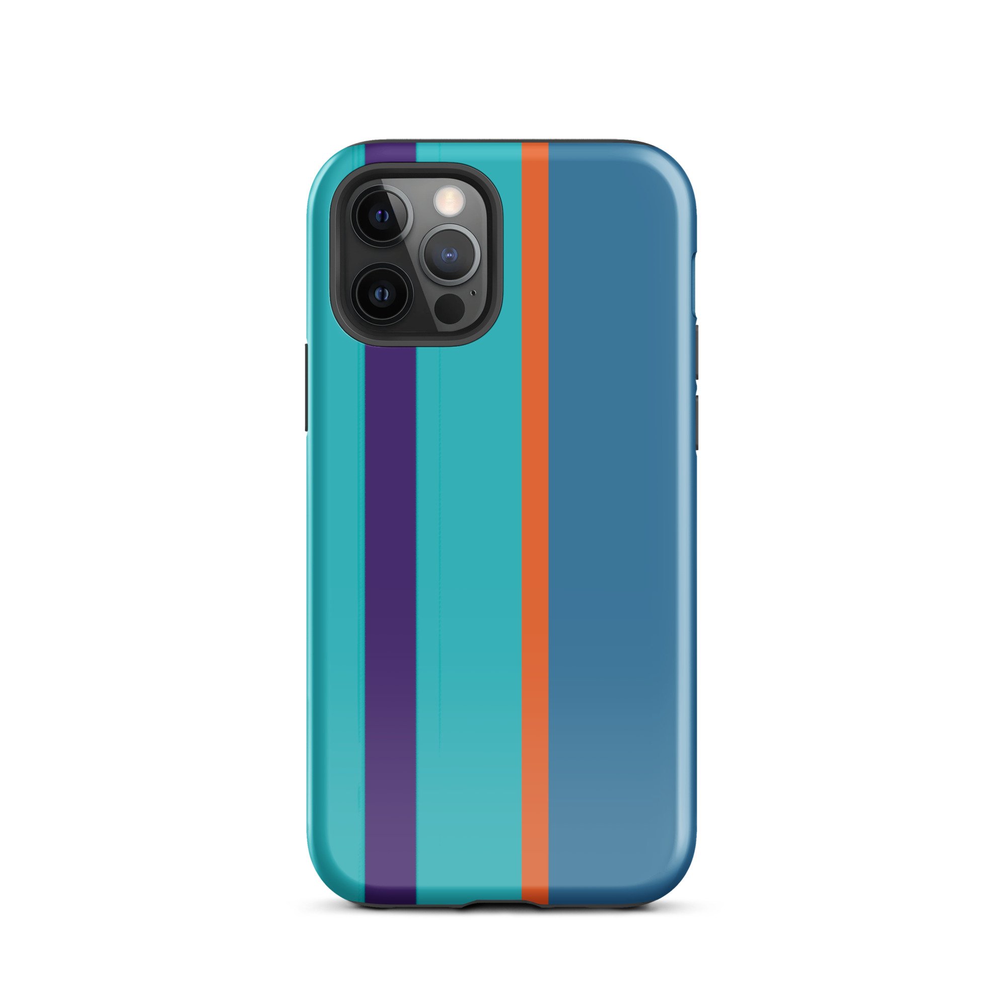 tough-case-for-iphone-glossy-iphone-12-pro-front-64b1ff4a1001b.jpg
