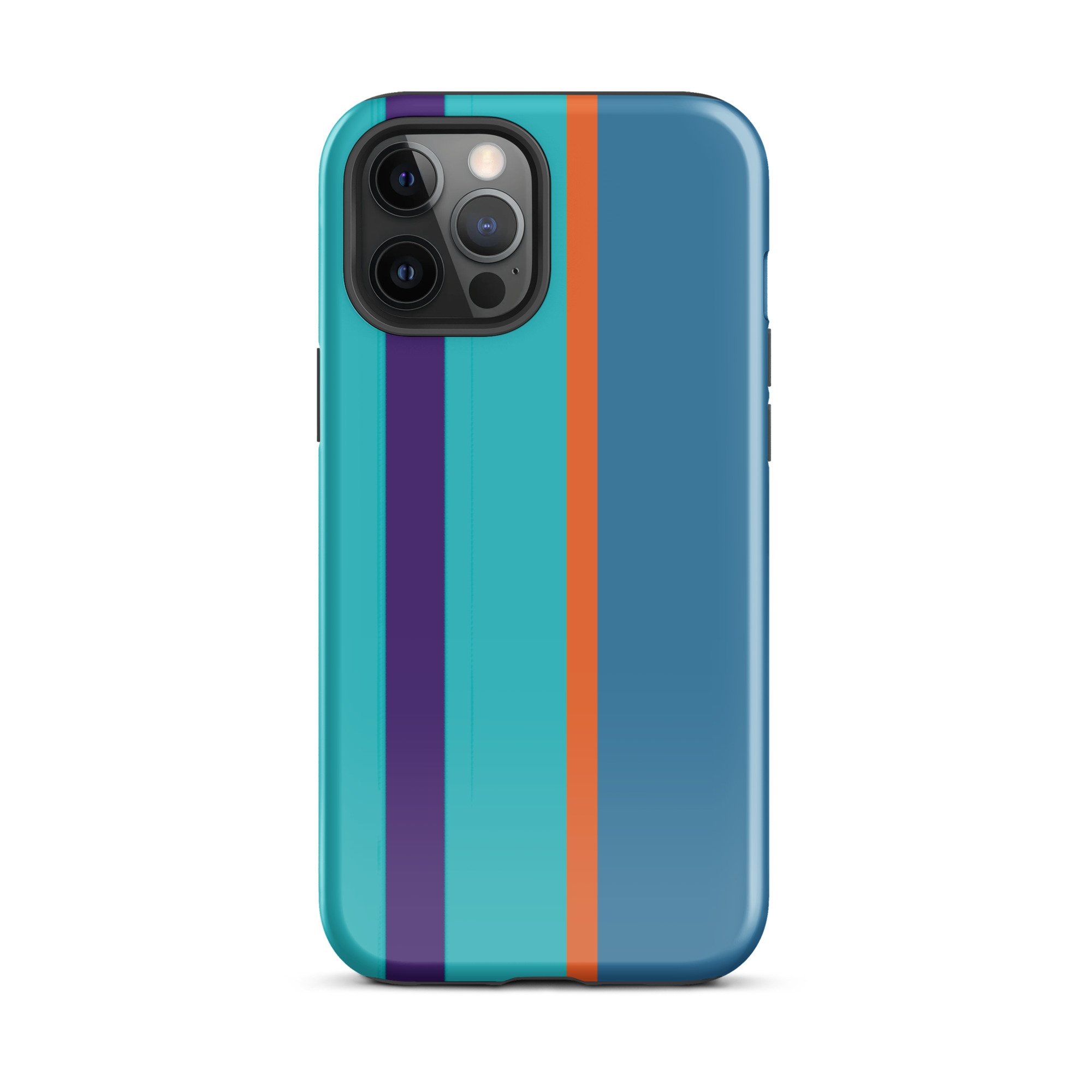 tough-case-for-iphone-glossy-iphone-12-pro-max-front-64b1ff4a1005b.jpg