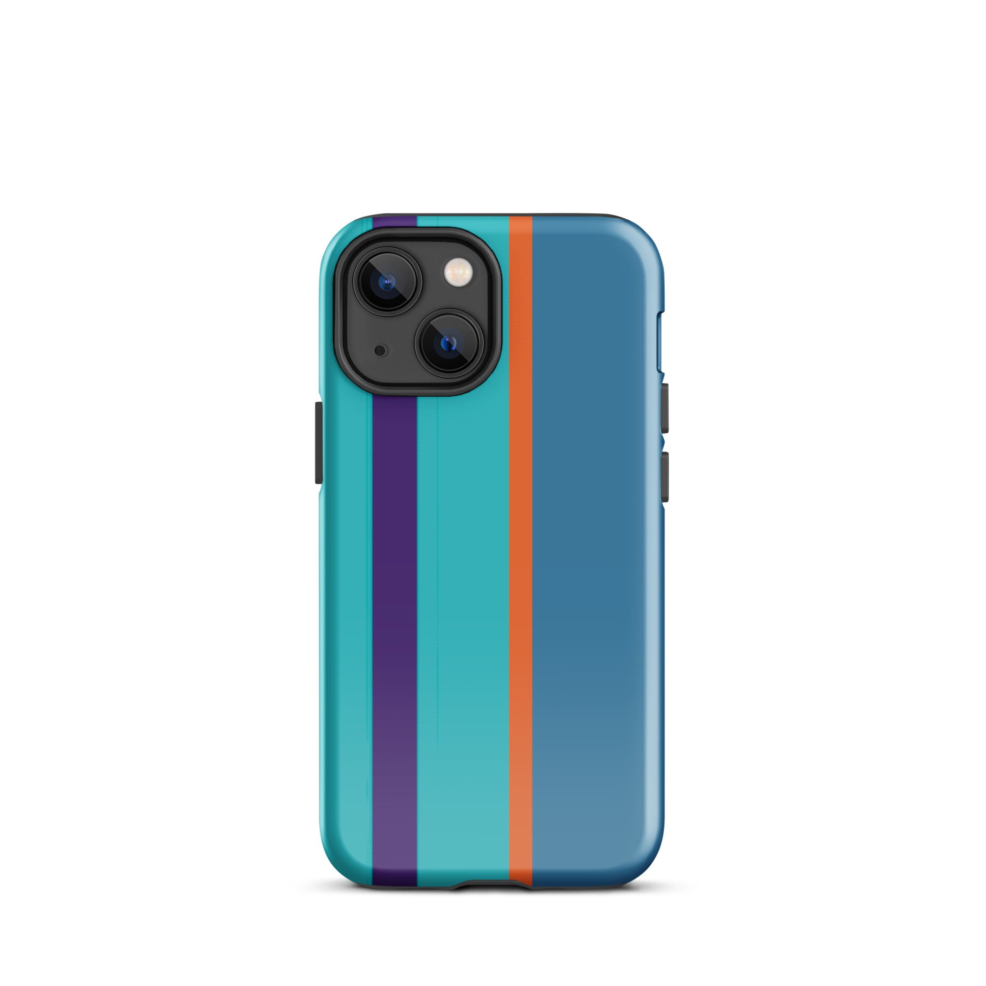 tough-case-for-iphone-glossy-iphone-13-mini-front-64b1ff4a1009c.jpg