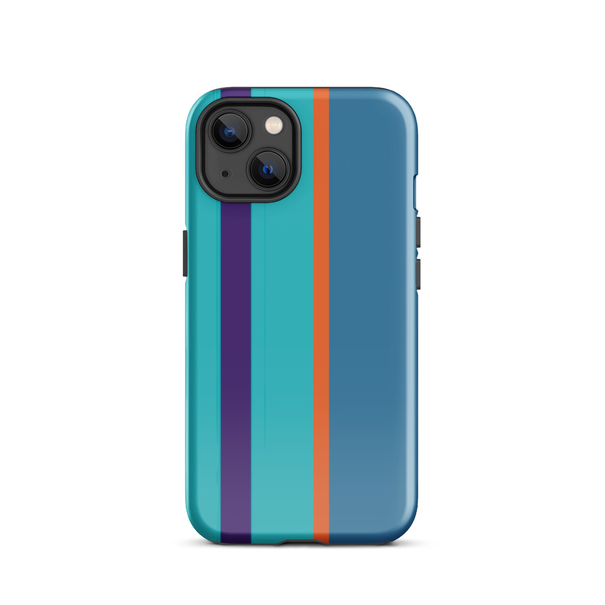 tough-case-for-iphone-glossy-iphone-13-front-64b1ff4a100db.jpg