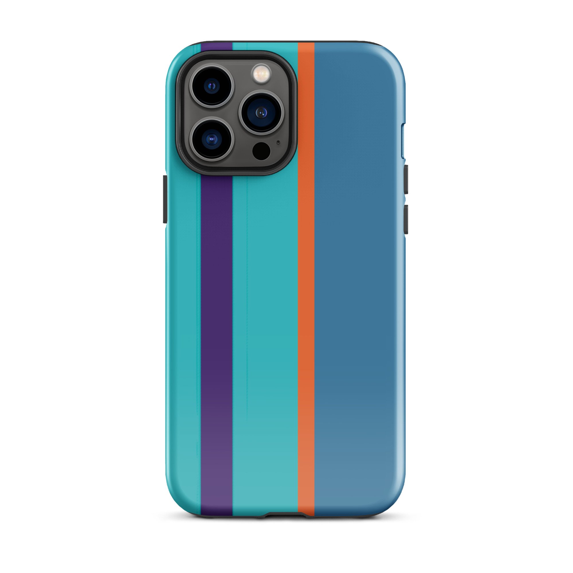 tough-case-for-iphone-glossy-iphone-13-pro-max-front-64b1ff4a10160.jpg