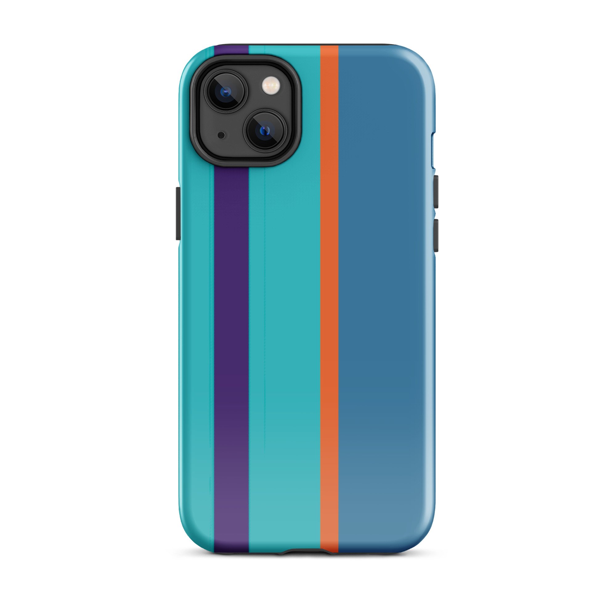 tough-case-for-iphone-glossy-iphone-14-plus-front-64b1ff4a101de.jpg