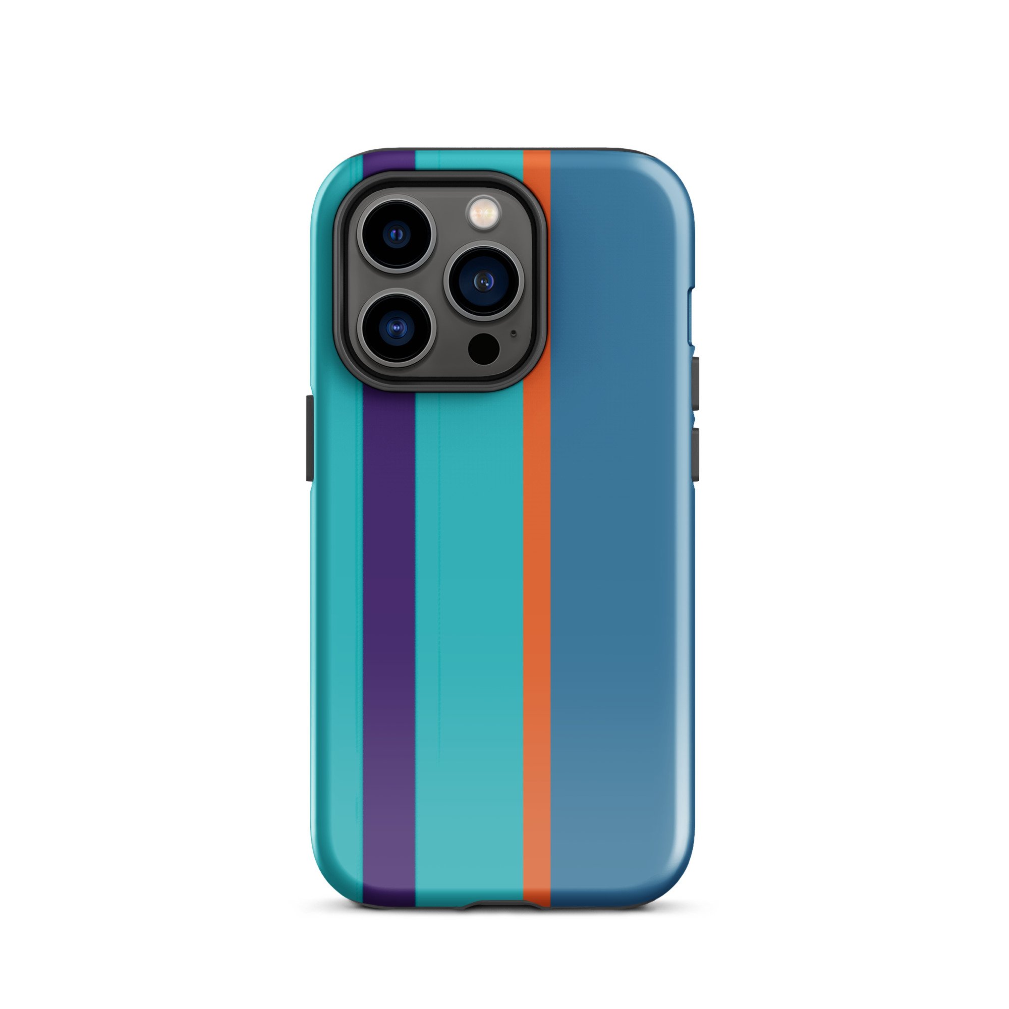 tough-case-for-iphone-glossy-iphone-14-pro-front-64b1ff4a1021d.jpg