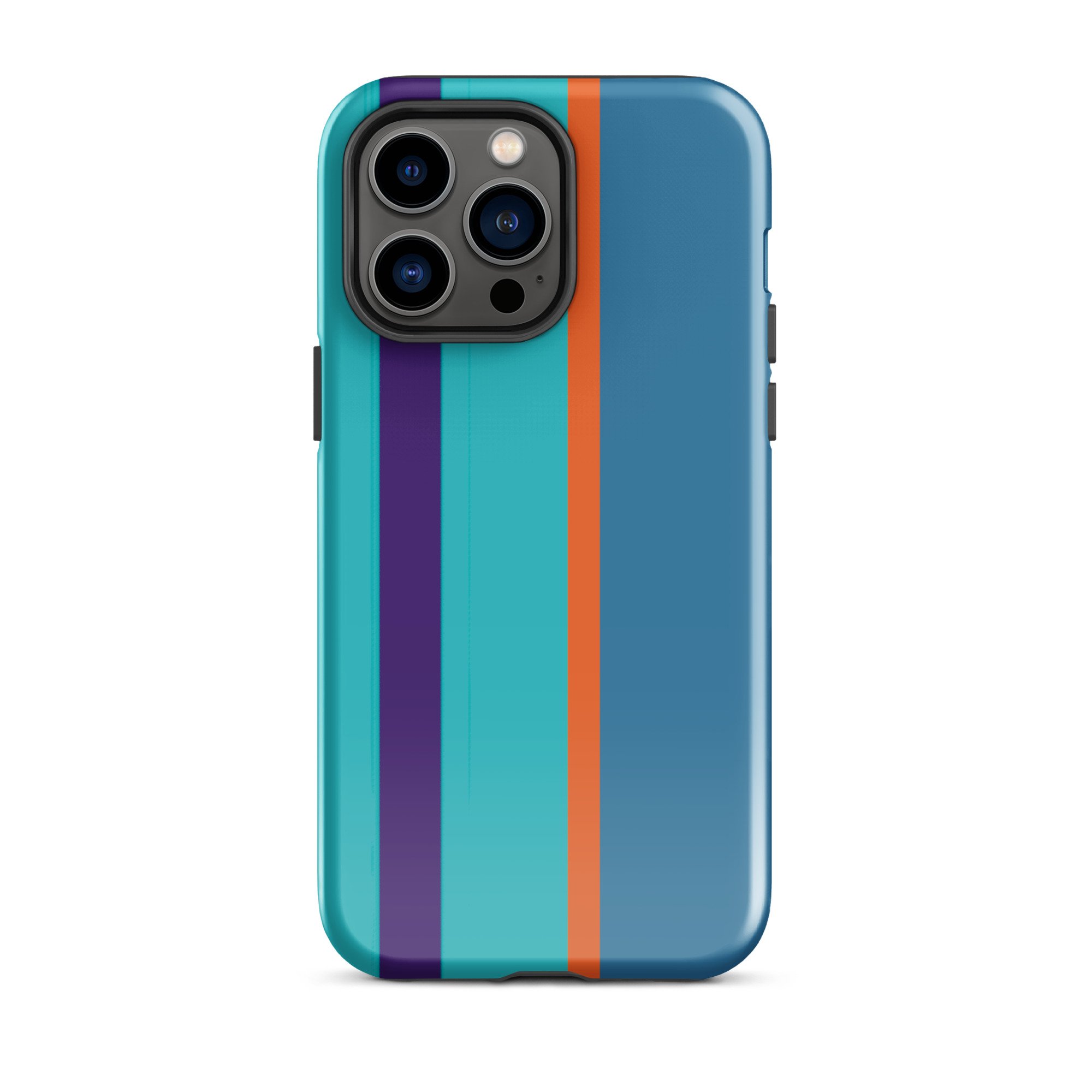 tough-case-for-iphone-glossy-iphone-14-pro-max-front-64b1ff4a1025a.jpg