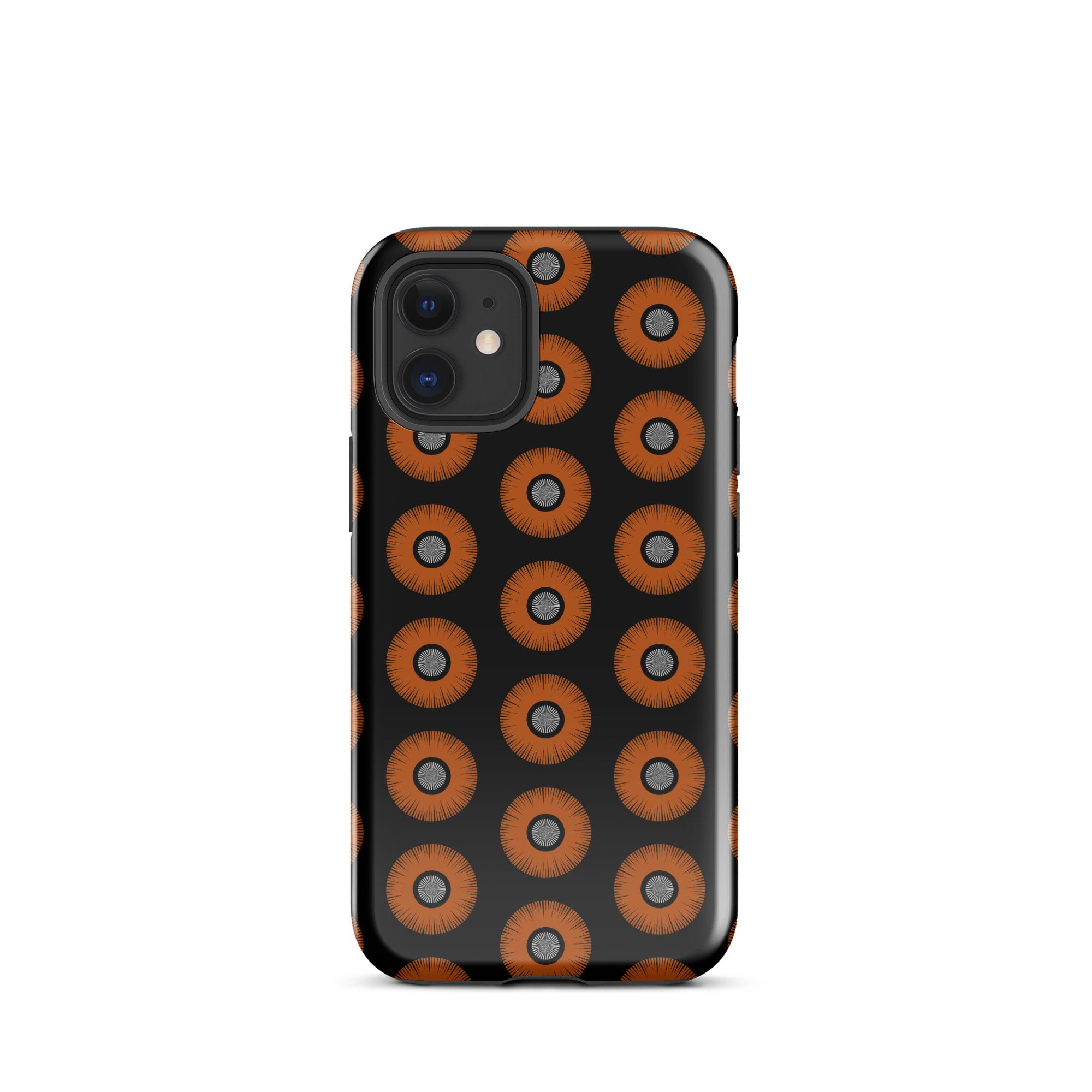 tough-case-for-iphone-glossy-iphone-12-mini-front-64b2266bc12e0.jpg