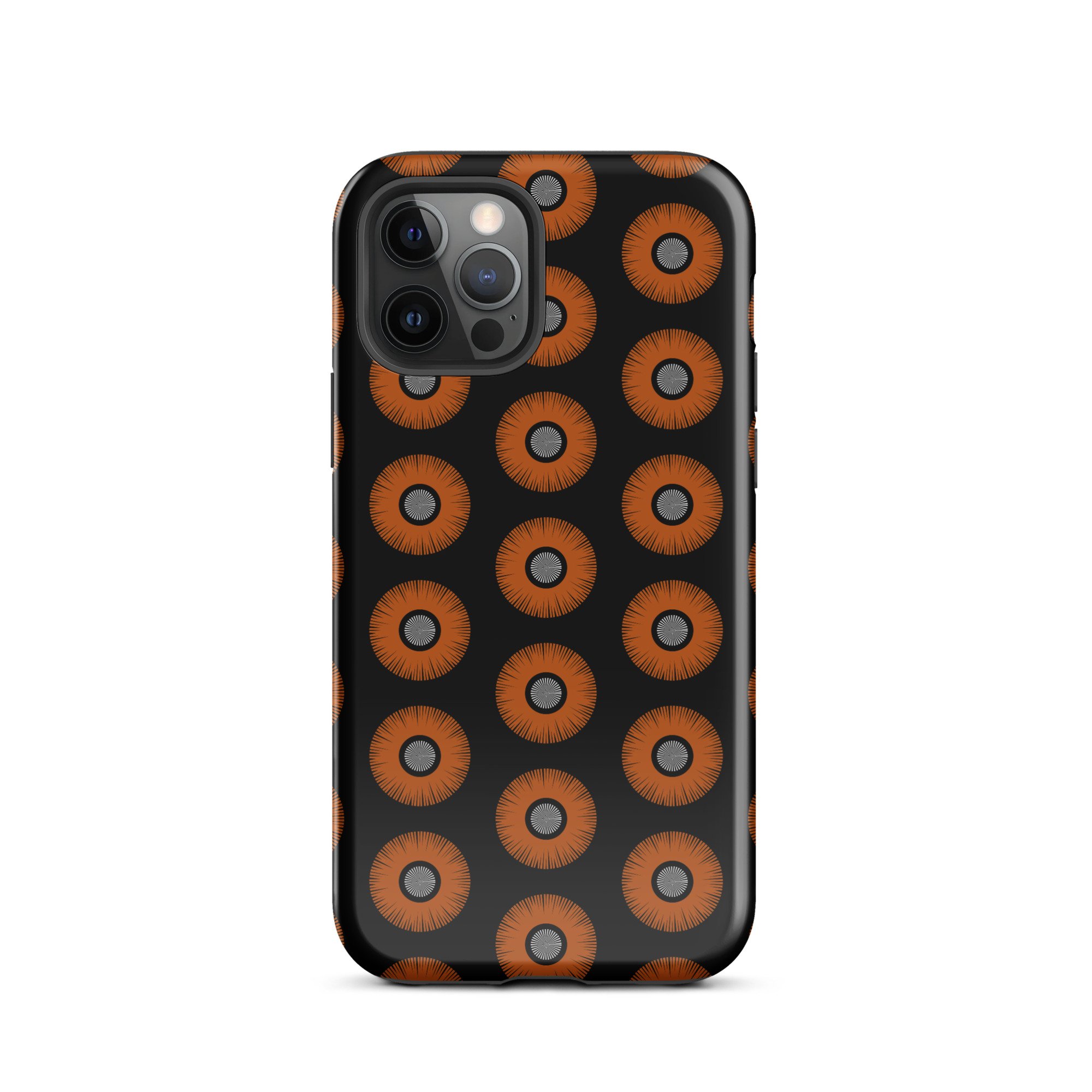 tough-case-for-iphone-glossy-iphone-12-pro-front-64b2266bc137b.jpg