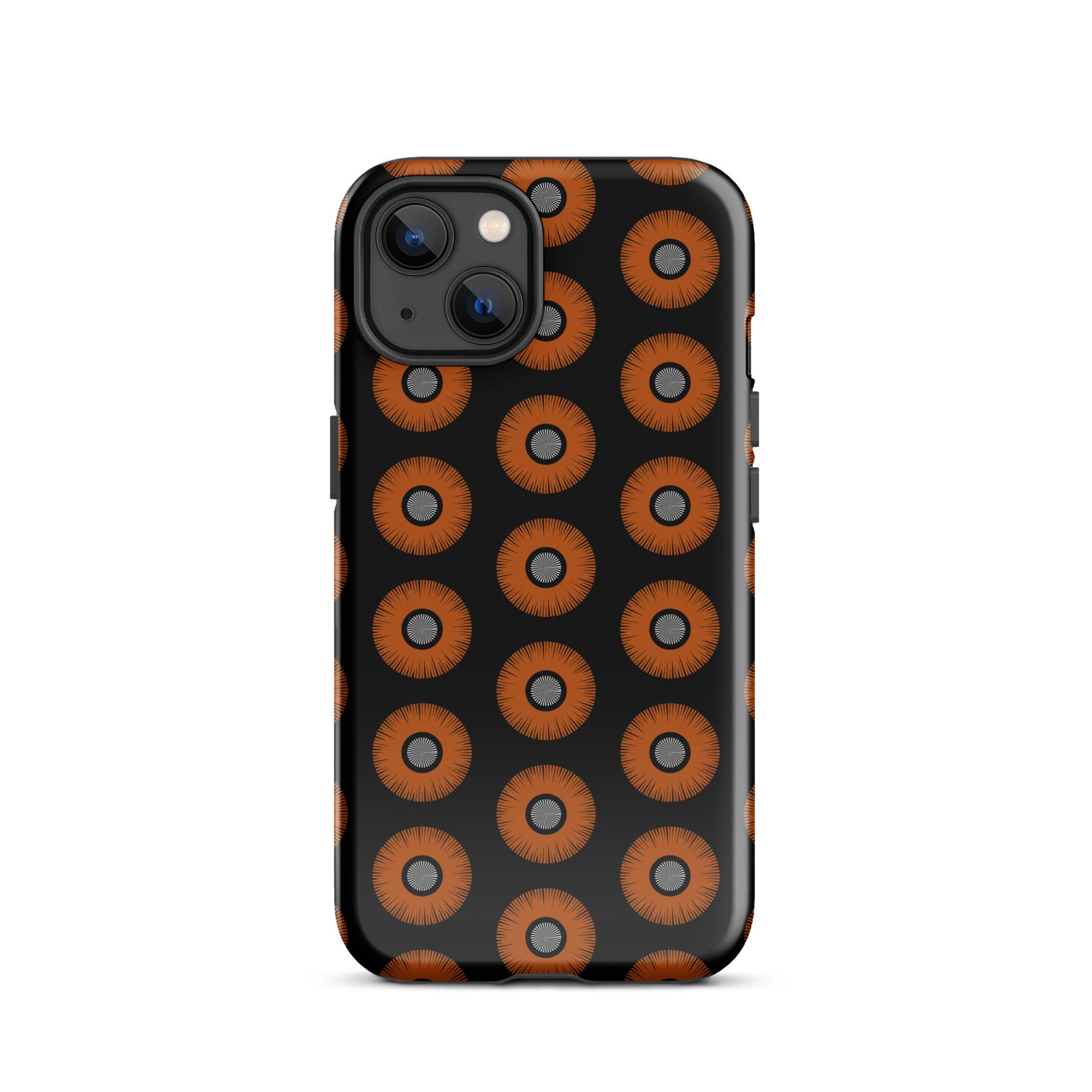 tough-case-for-iphone-glossy-iphone-13-front-64b2266bc144f.jpg