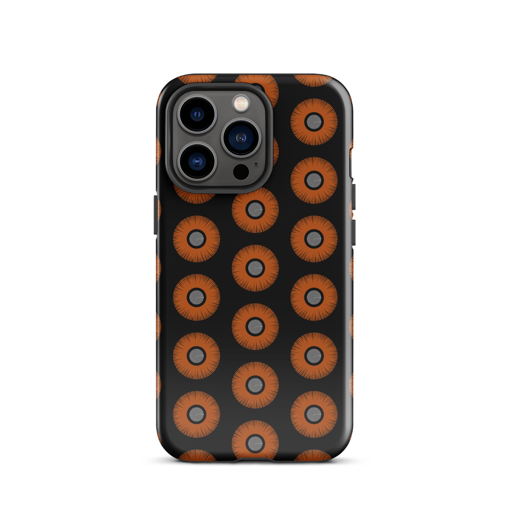 tough-case-for-iphone-glossy-iphone-13-pro-front-64b2266bc14bc.jpg