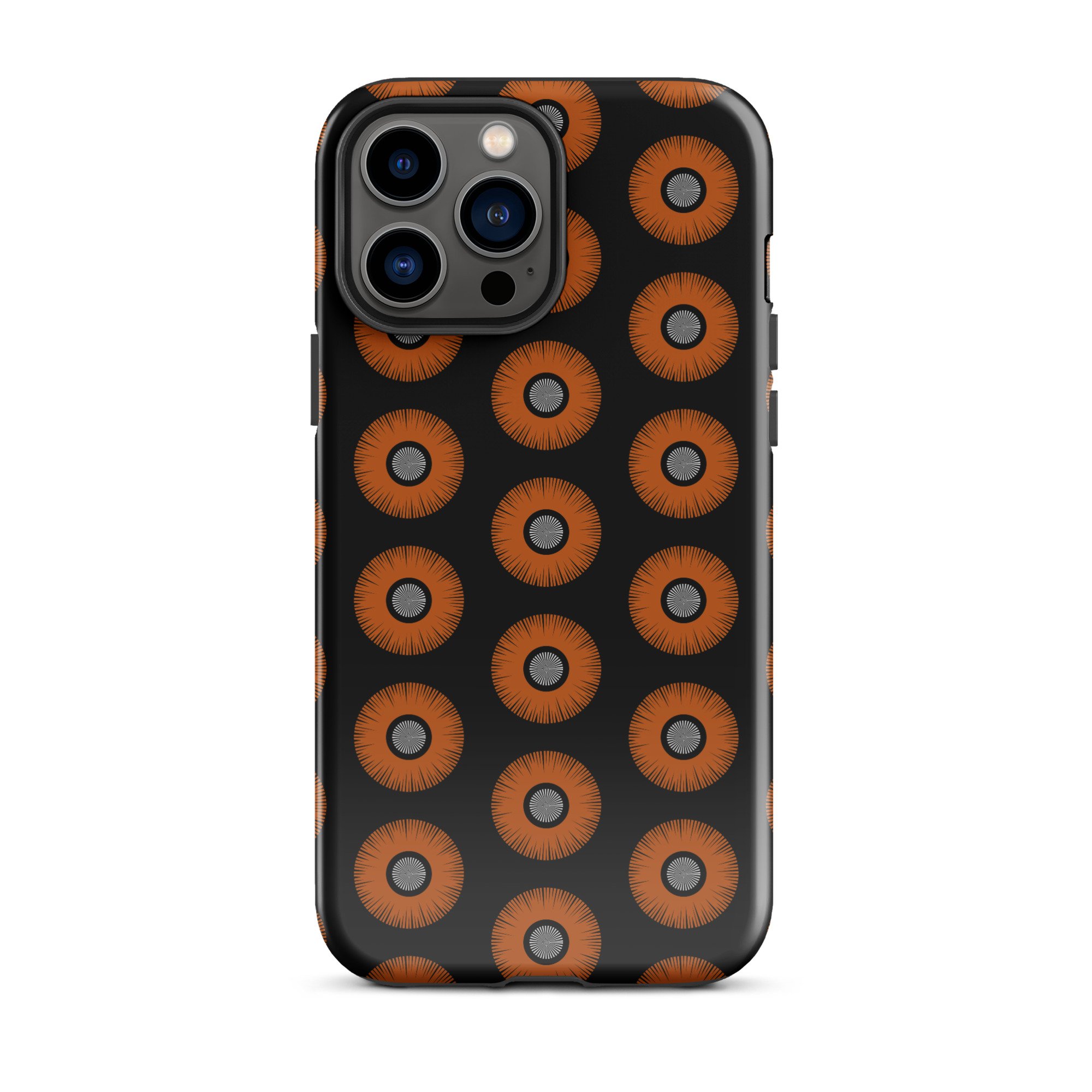 tough-case-for-iphone-glossy-iphone-13-pro-max-front-64b2266bc154a.jpg