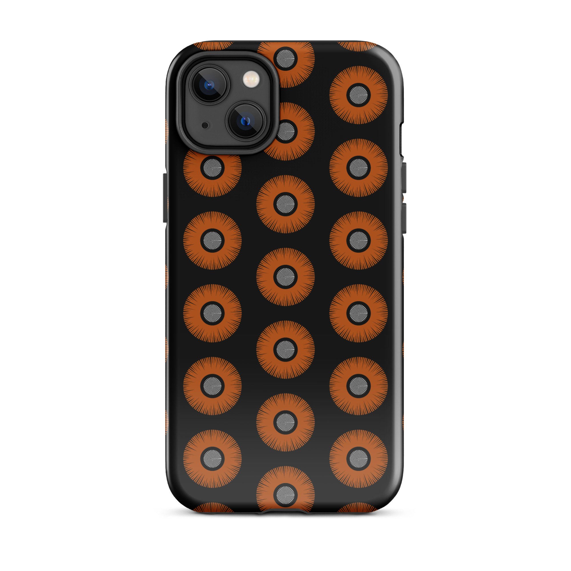 tough-case-for-iphone-glossy-iphone-14-plus-front-64b2266bc1641.jpg