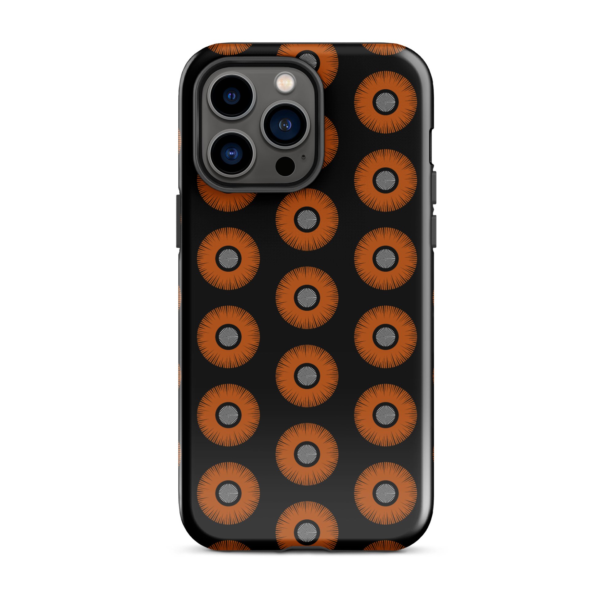 tough-case-for-iphone-glossy-iphone-14-pro-max-front-64b2266bc16fd.jpg