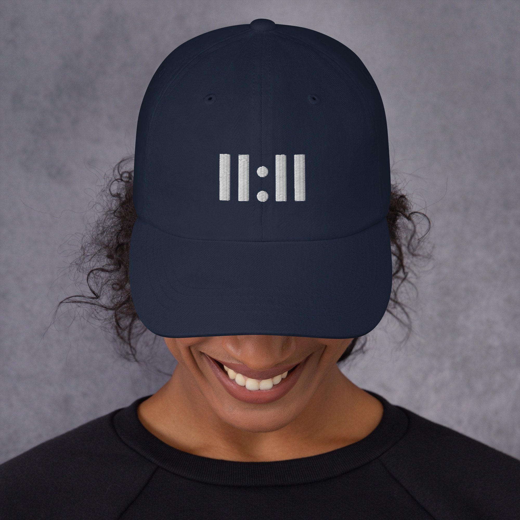 classic-dad-hat-navy-front-64b5f94459bf7.jpg