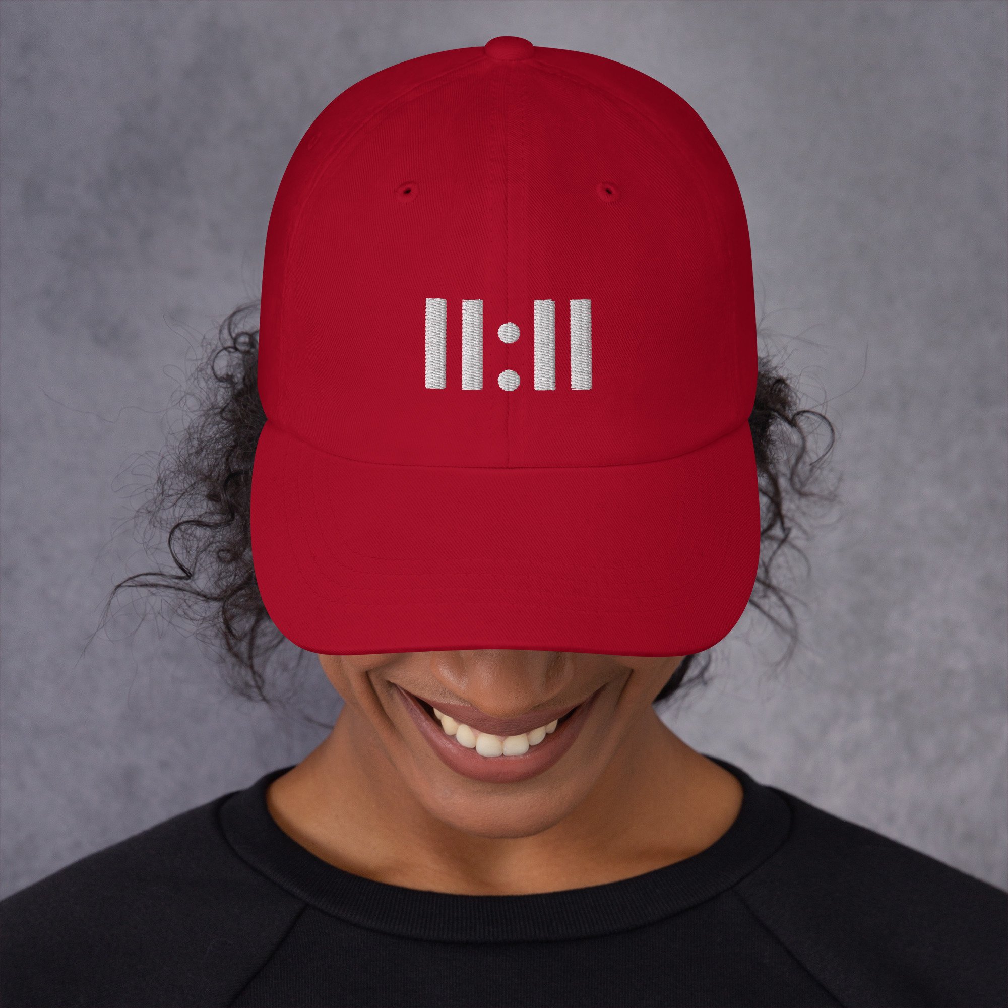 classic-dad-hat-cranberry-front-64b5f94459e03.jpg