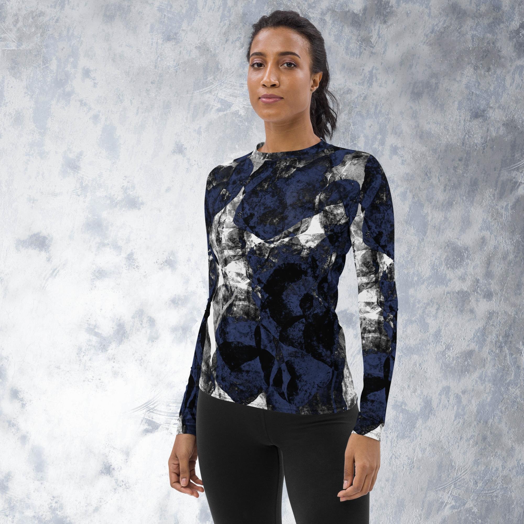 all-over-print-womens-rash-guard-white-left-64c2f58e6c2a9.jpg