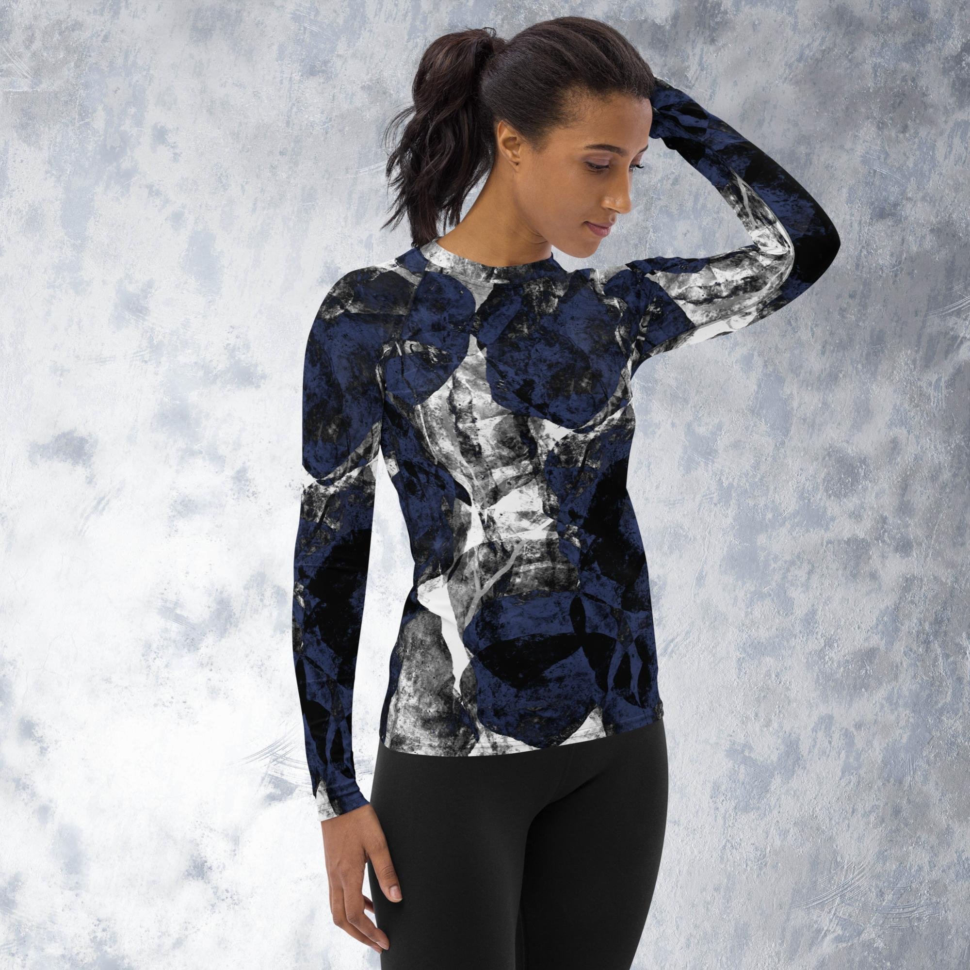 all-over-print-womens-rash-guard-white-right-64c2f58e6f8a8.jpg