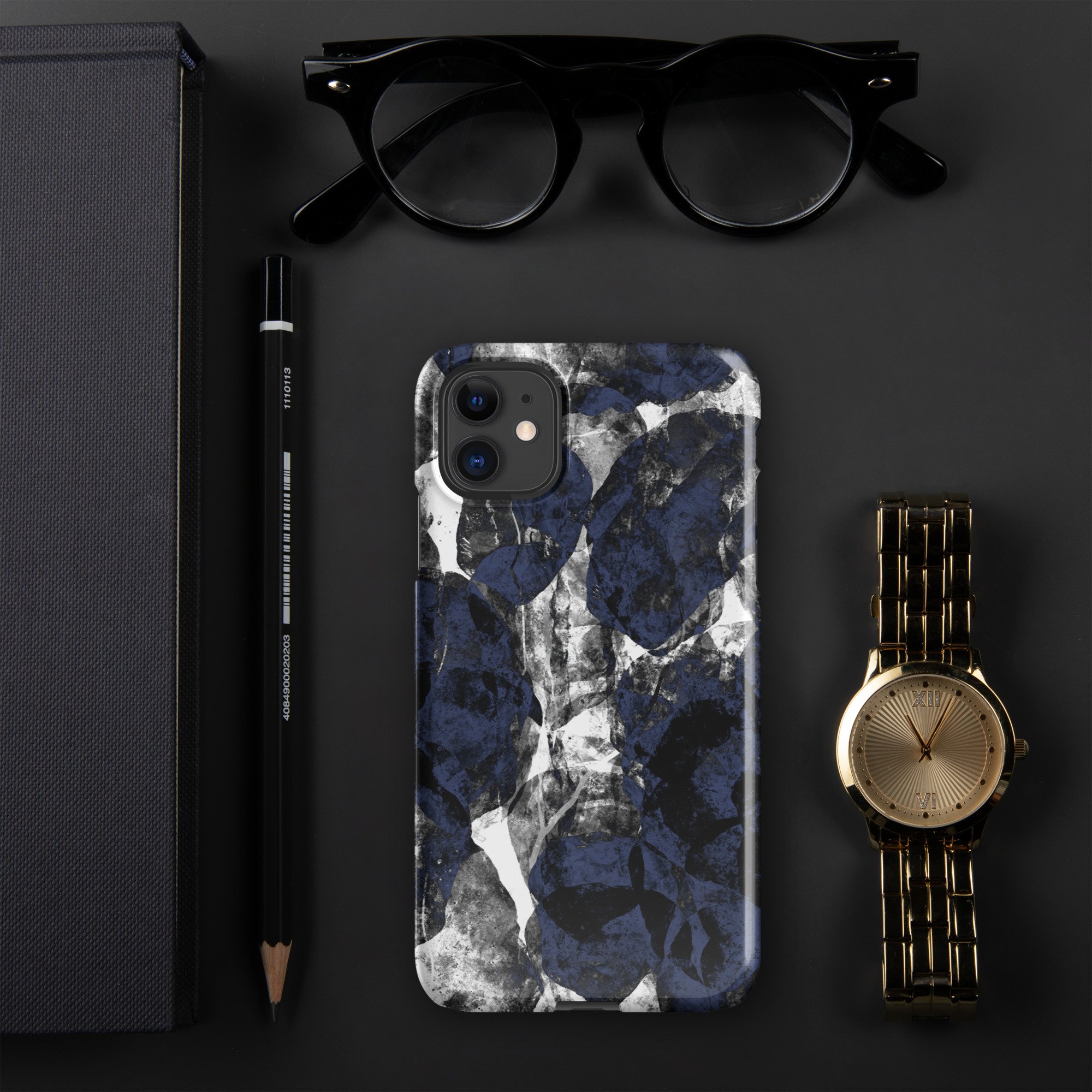 snap-case-for-iphone-glossy-iphone-11-front-64c2fbaed409a.jpg