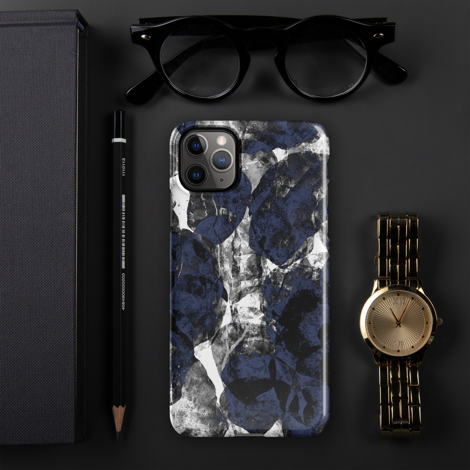 snap-case-for-iphone-glossy-iphone-11-pro-max-front-64c2fbaed41c4.jpg