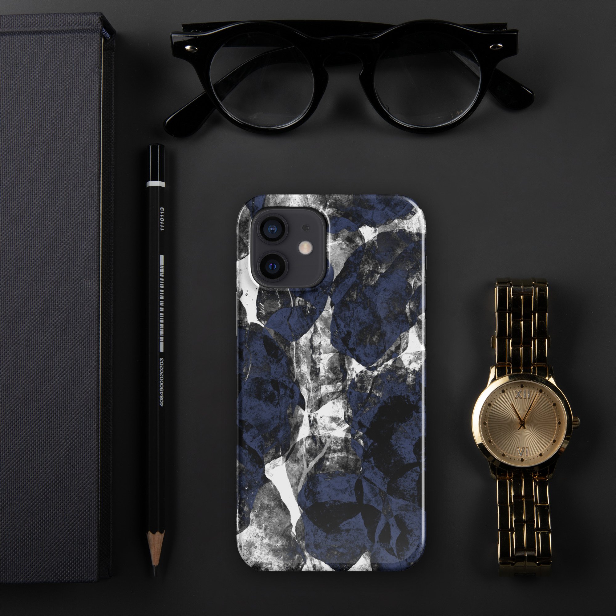snap-case-for-iphone-glossy-iphone-12-front-64c2fbaed42aa.jpg