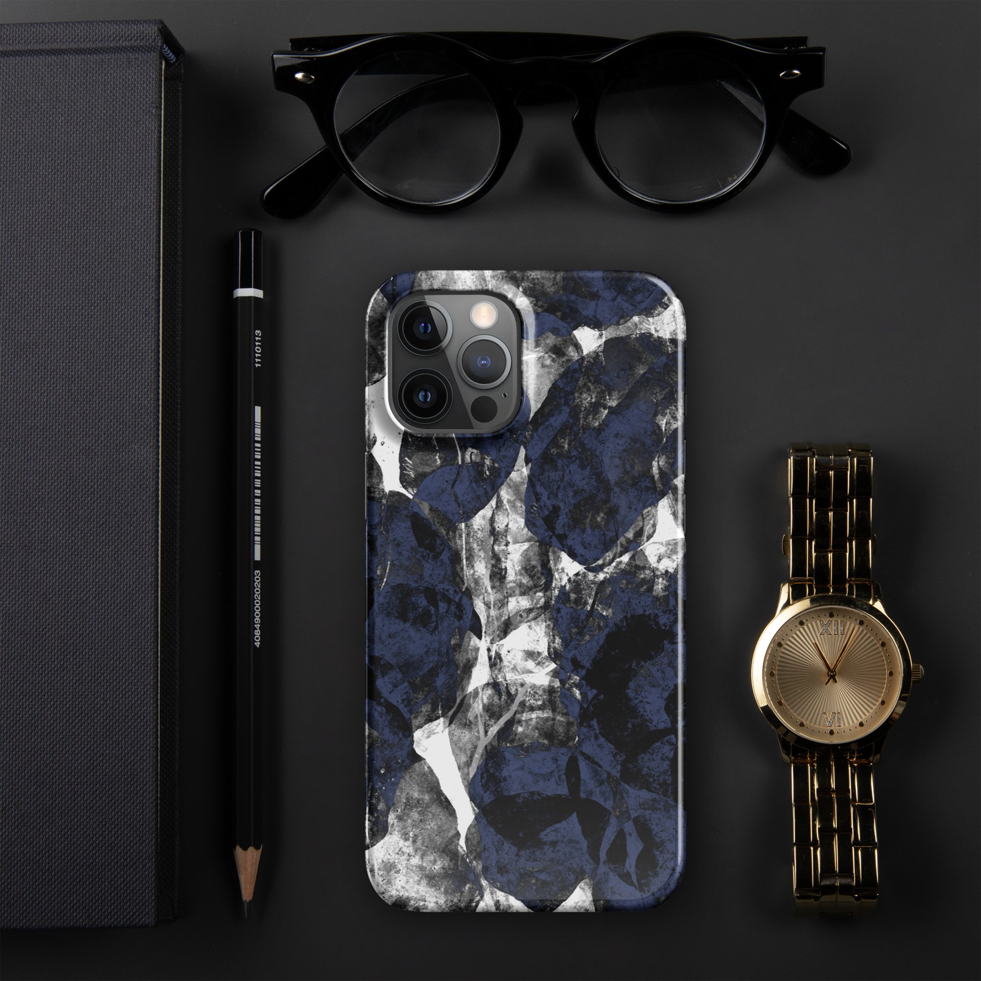 snap-case-for-iphone-glossy-iphone-12-pro-max-front-64c2fbaed4344.jpg