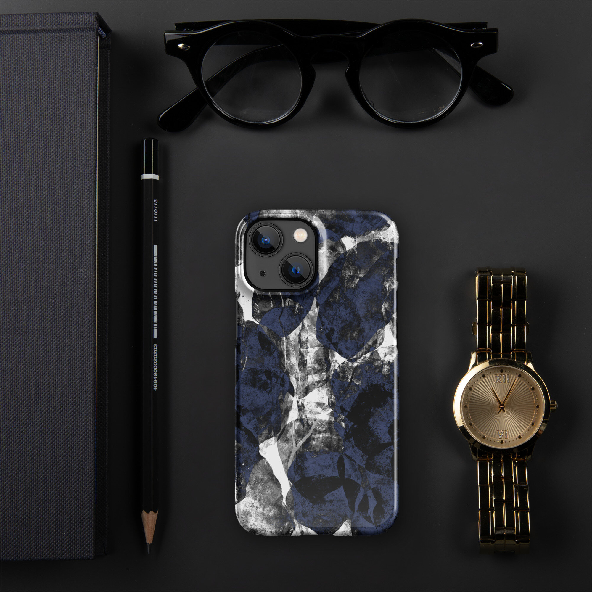snap-case-for-iphone-glossy-iphone-13-mini-front-64c2fbaed438c.jpg