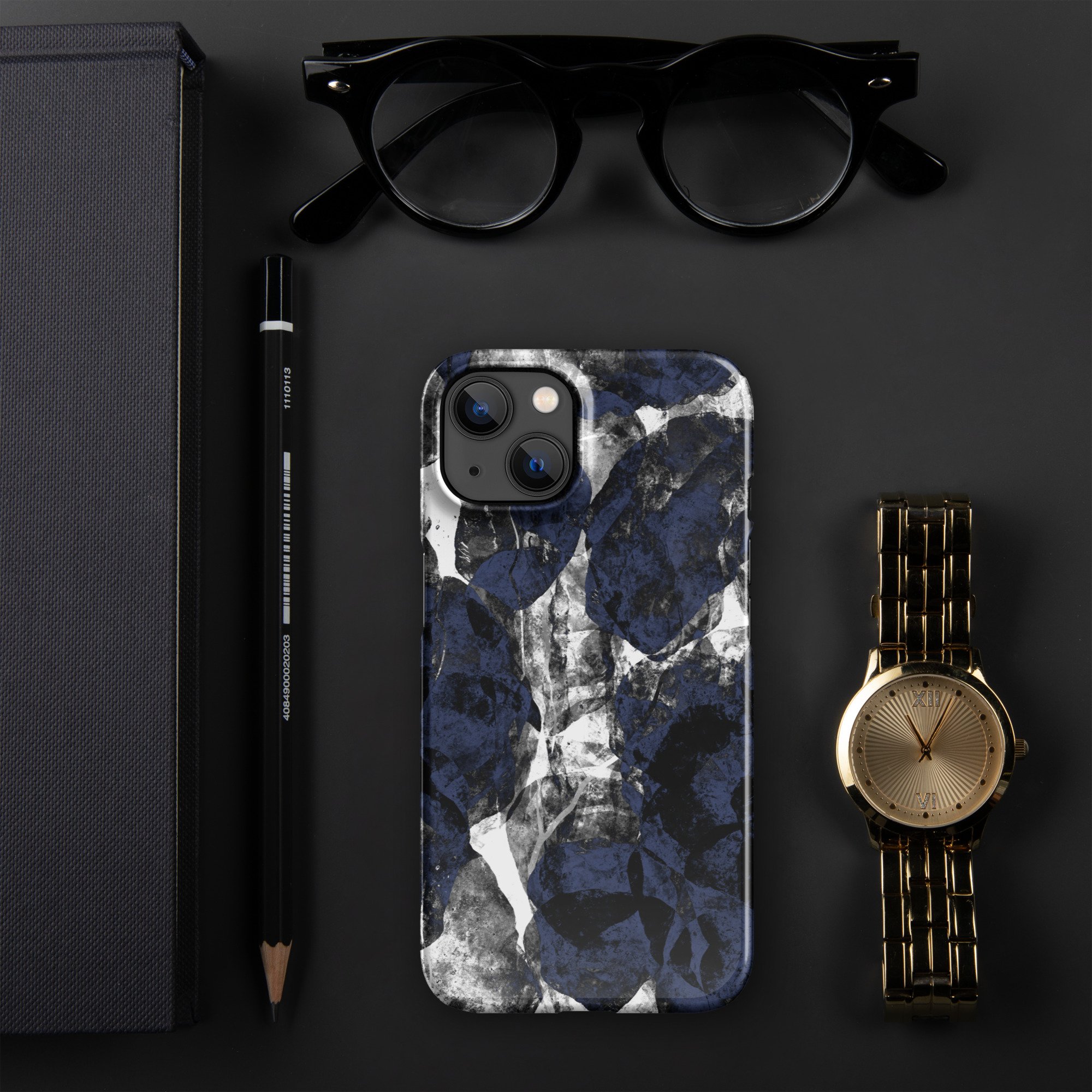 snap-case-for-iphone-glossy-iphone-13-front-64c2fbaed43d8.jpg