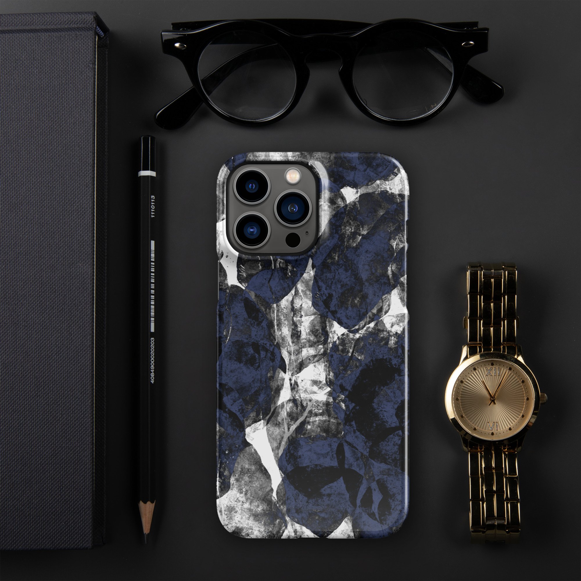 snap-case-for-iphone-glossy-iphone-13-pro-max-front-64c2fbaed446c.jpg