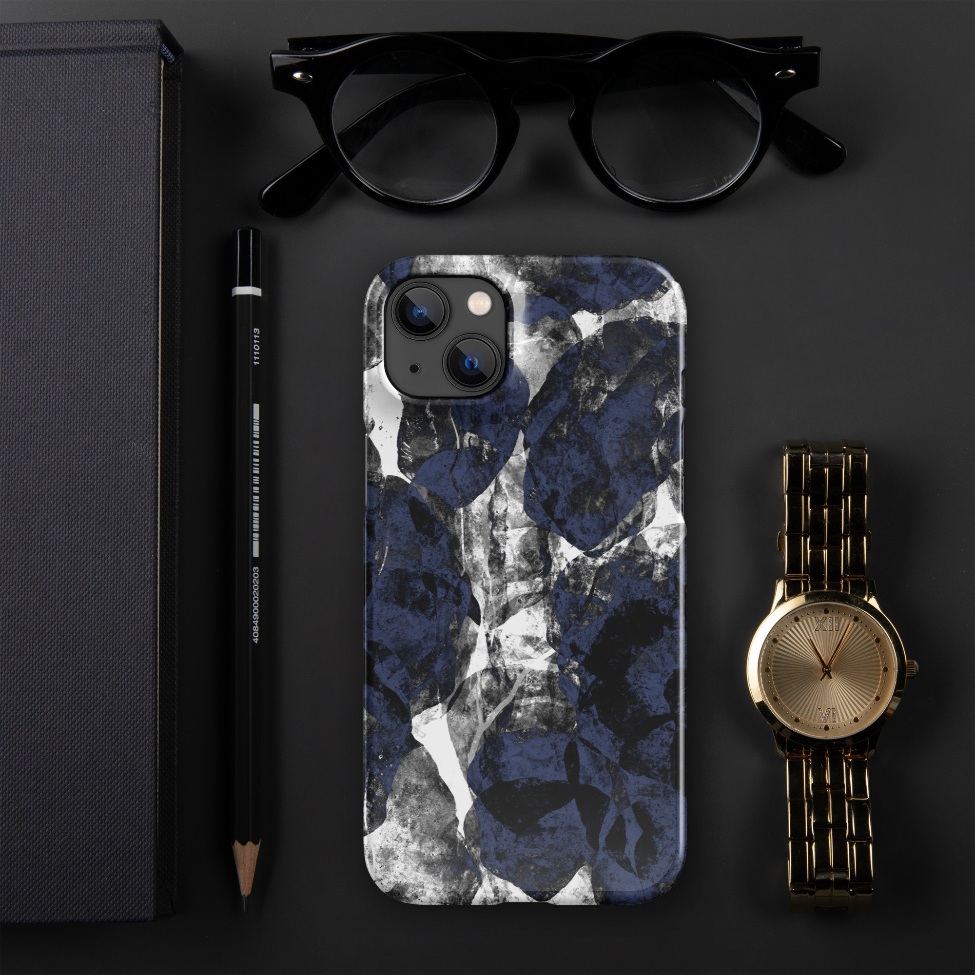 snap-case-for-iphone-glossy-iphone-14-plus-front-64c2fbaed4565.jpg