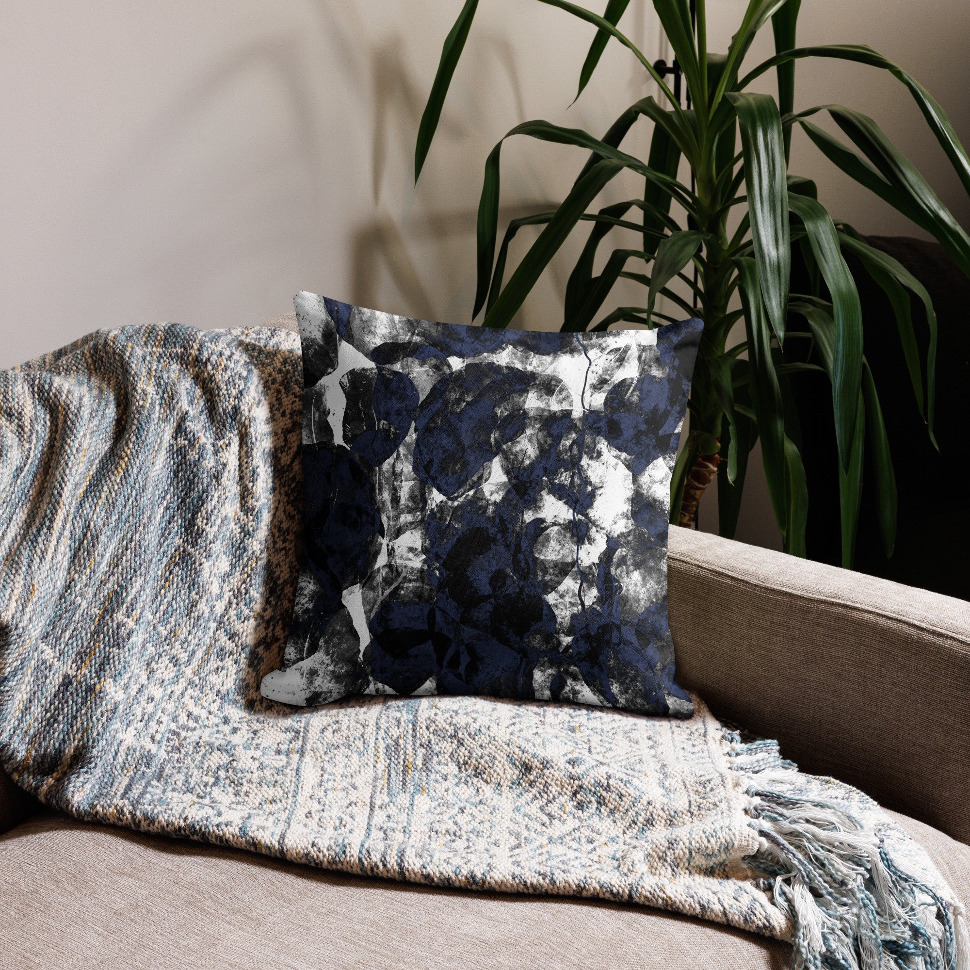 all-over-print-premium-pillow-18x18-front-64c2fd790fb65.jpg