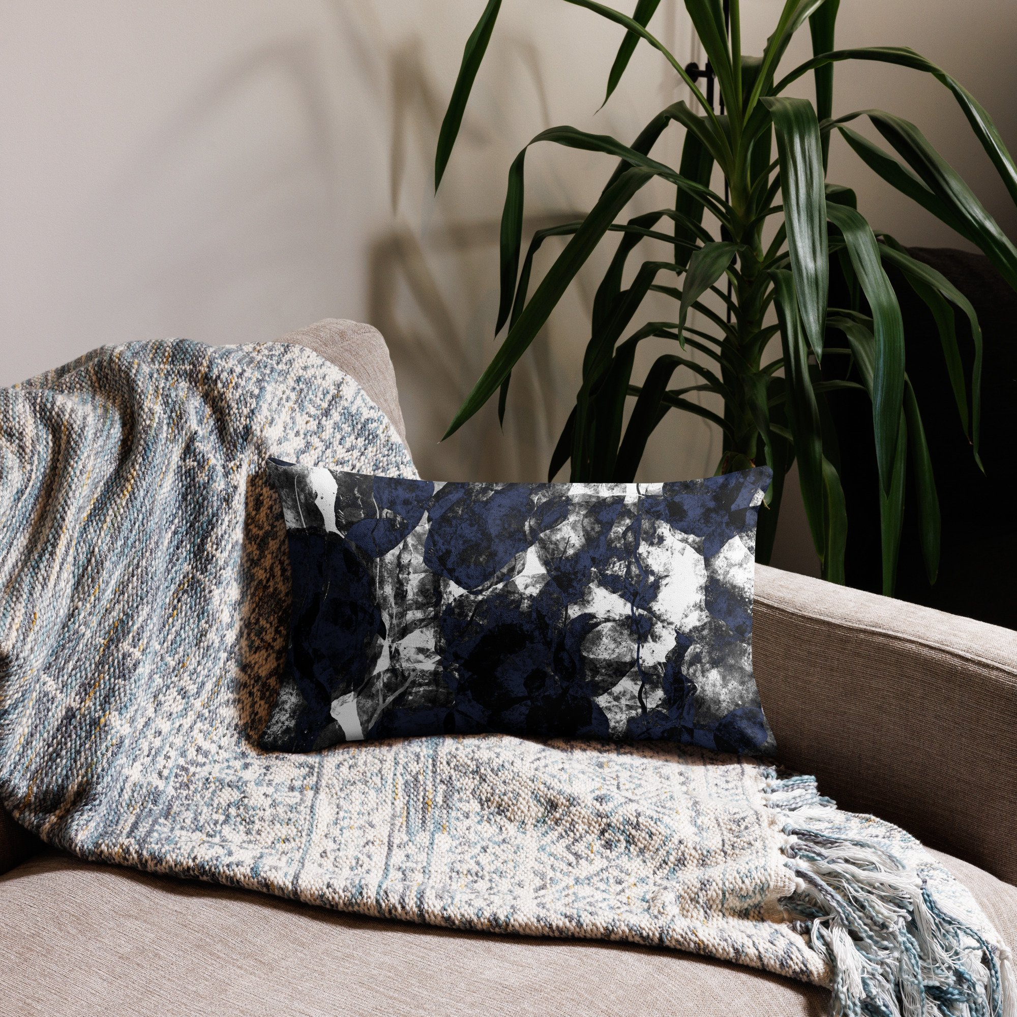 all-over-print-premium-pillow-20x12-front-64c2fd790fc74.jpg