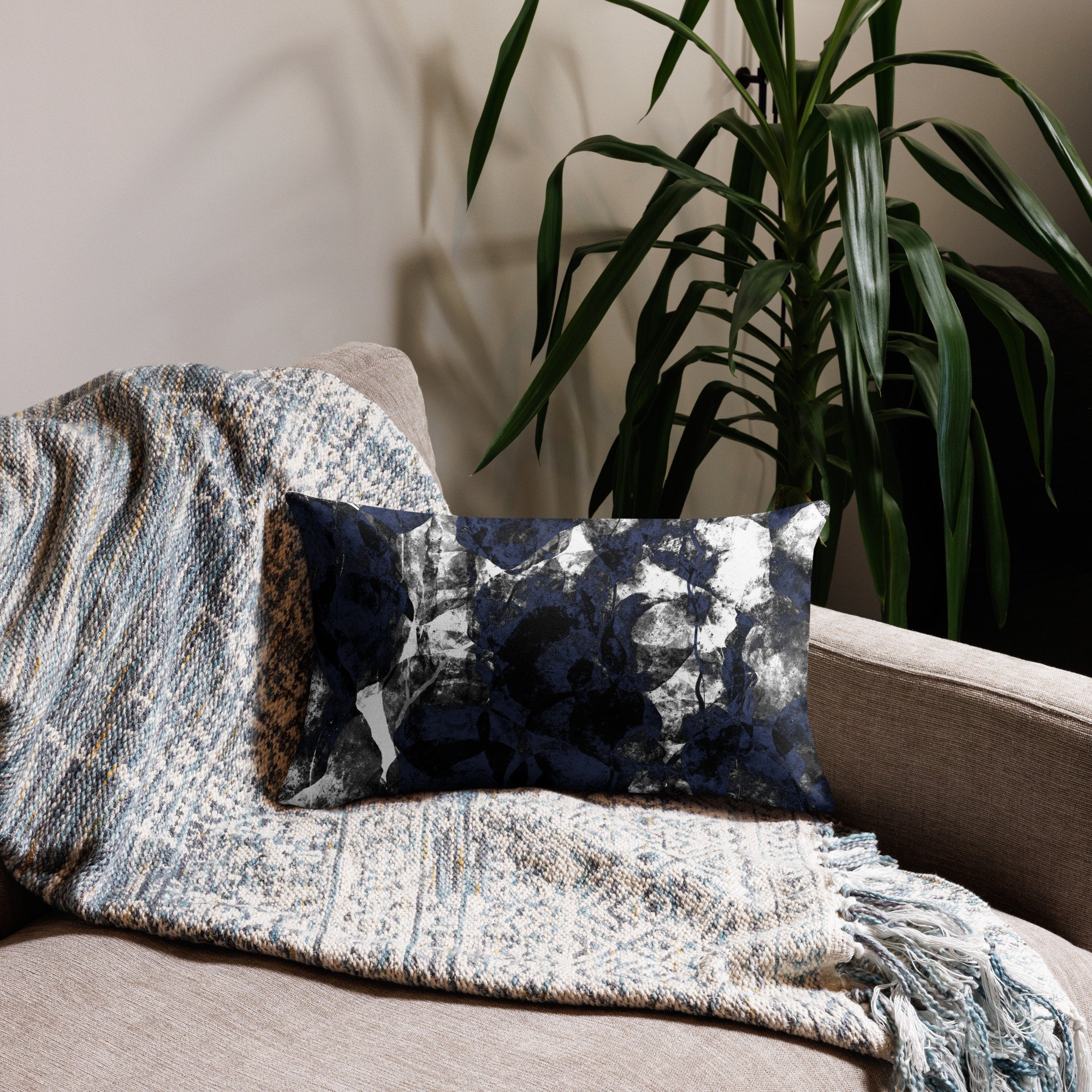 all-over-print-premium-pillow-20x12-back-64c2fd790fcf1.jpg