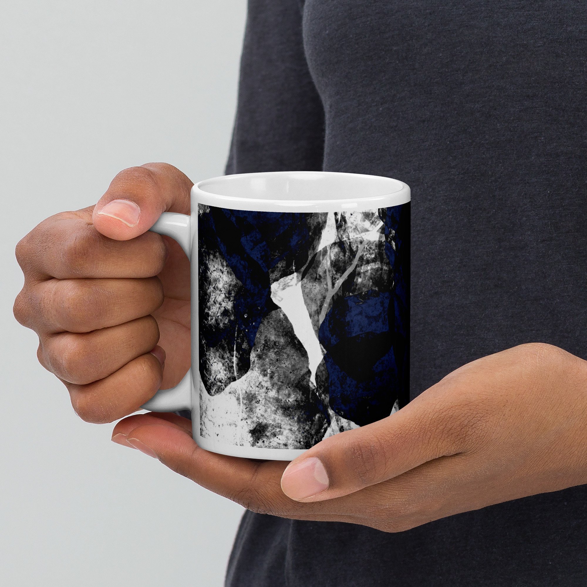 white-glossy-mug-white-11oz-handle-on-left-64c2fdd93fa85.jpg