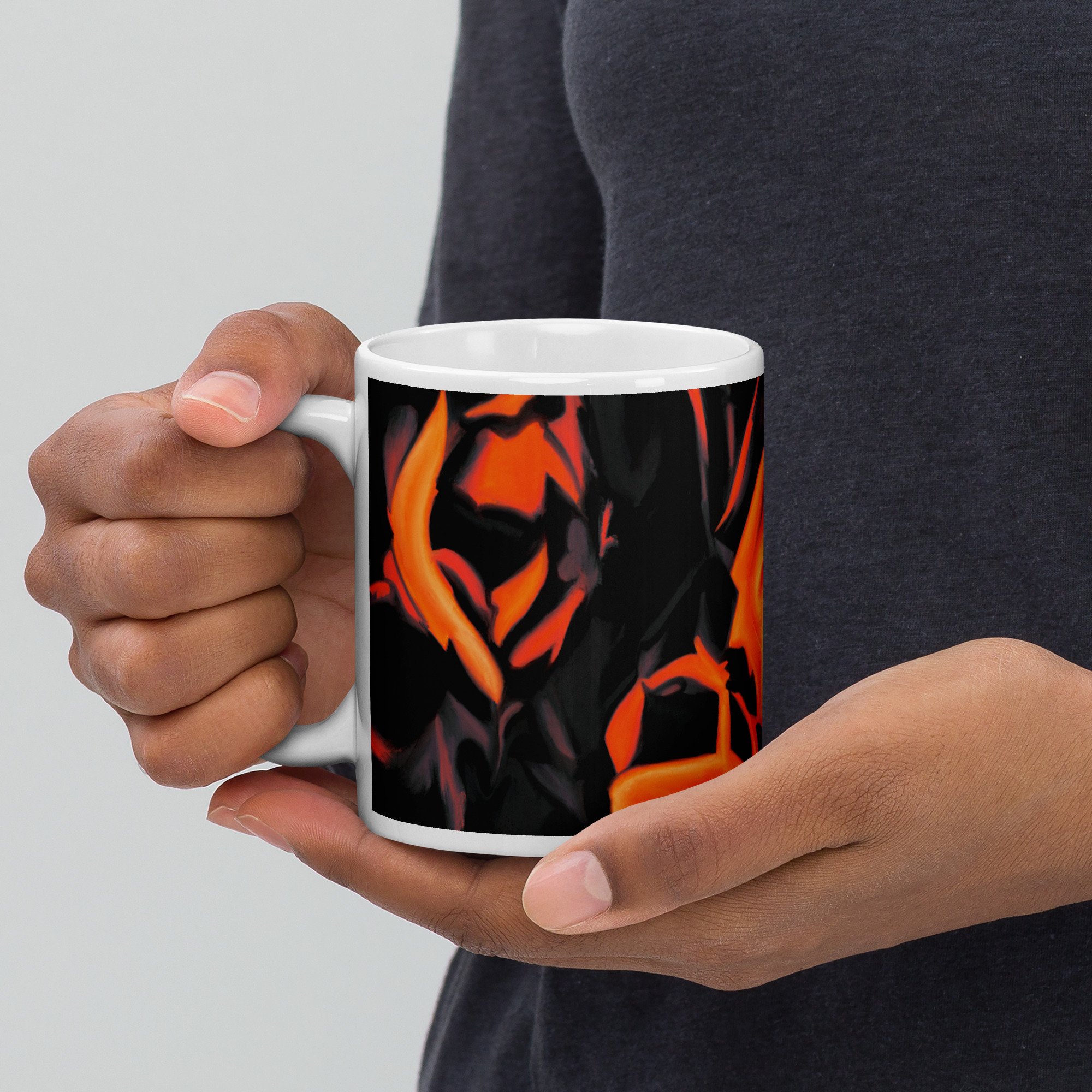 white-glossy-mug-white-11oz-handle-on-left-64c5e52db6265.jpg