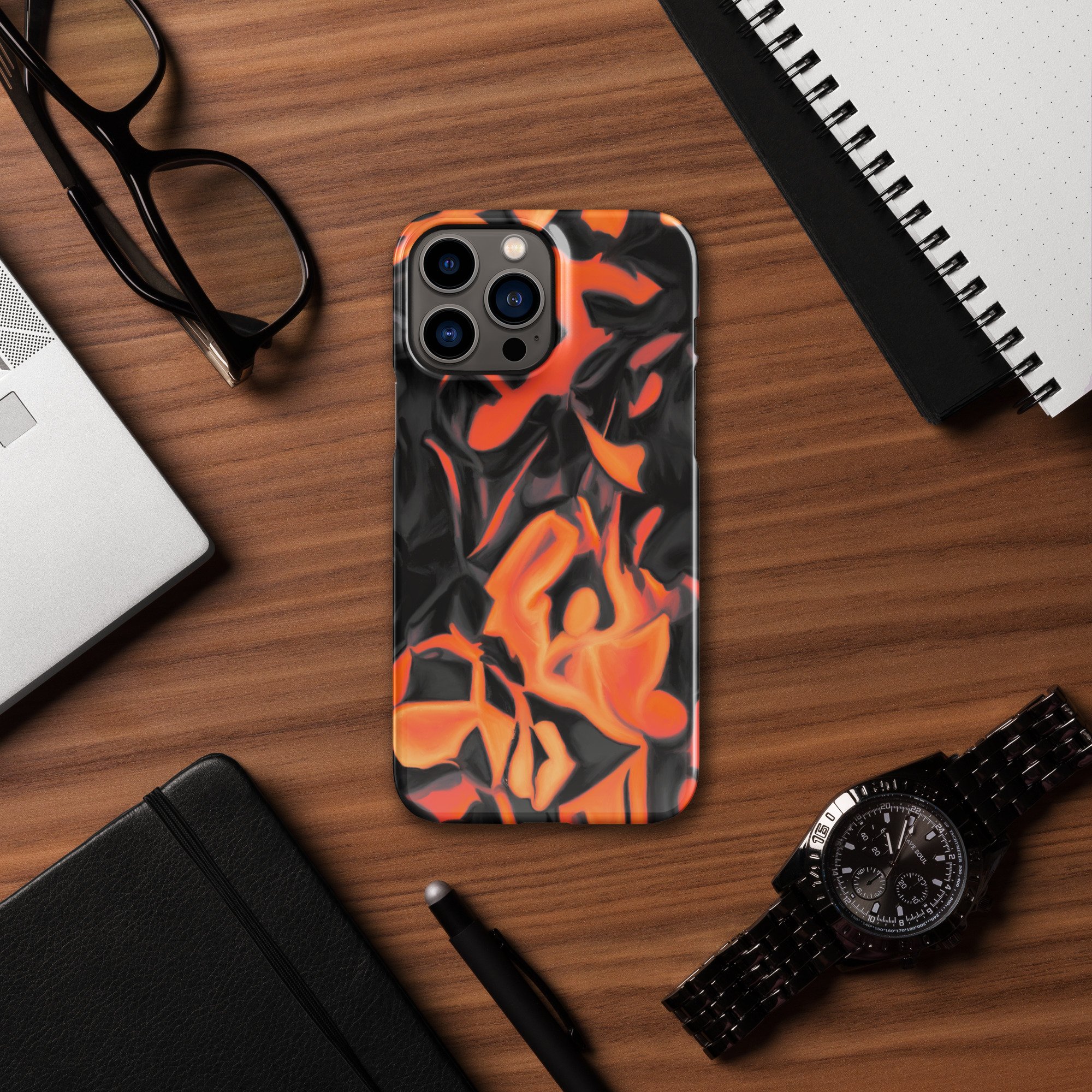 snap-case-for-iphone-glossy-iphone-13-pro-max-front-64c5e60931250.jpg