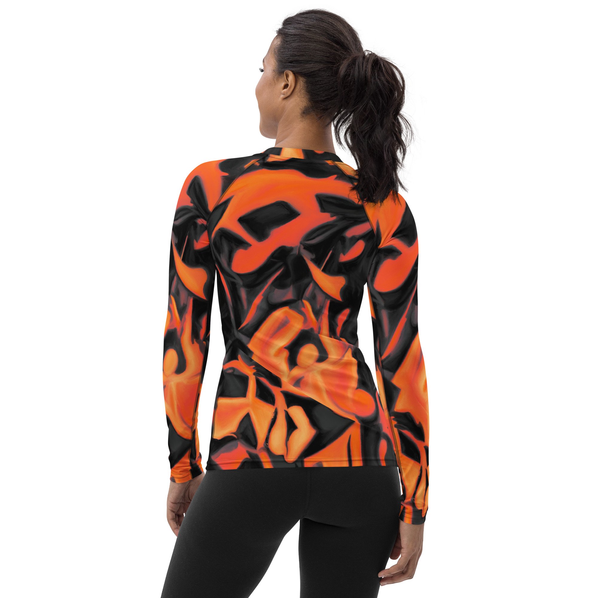 all-over-print-womens-rash-guard-white-back-64c5e71538cb2.jpg