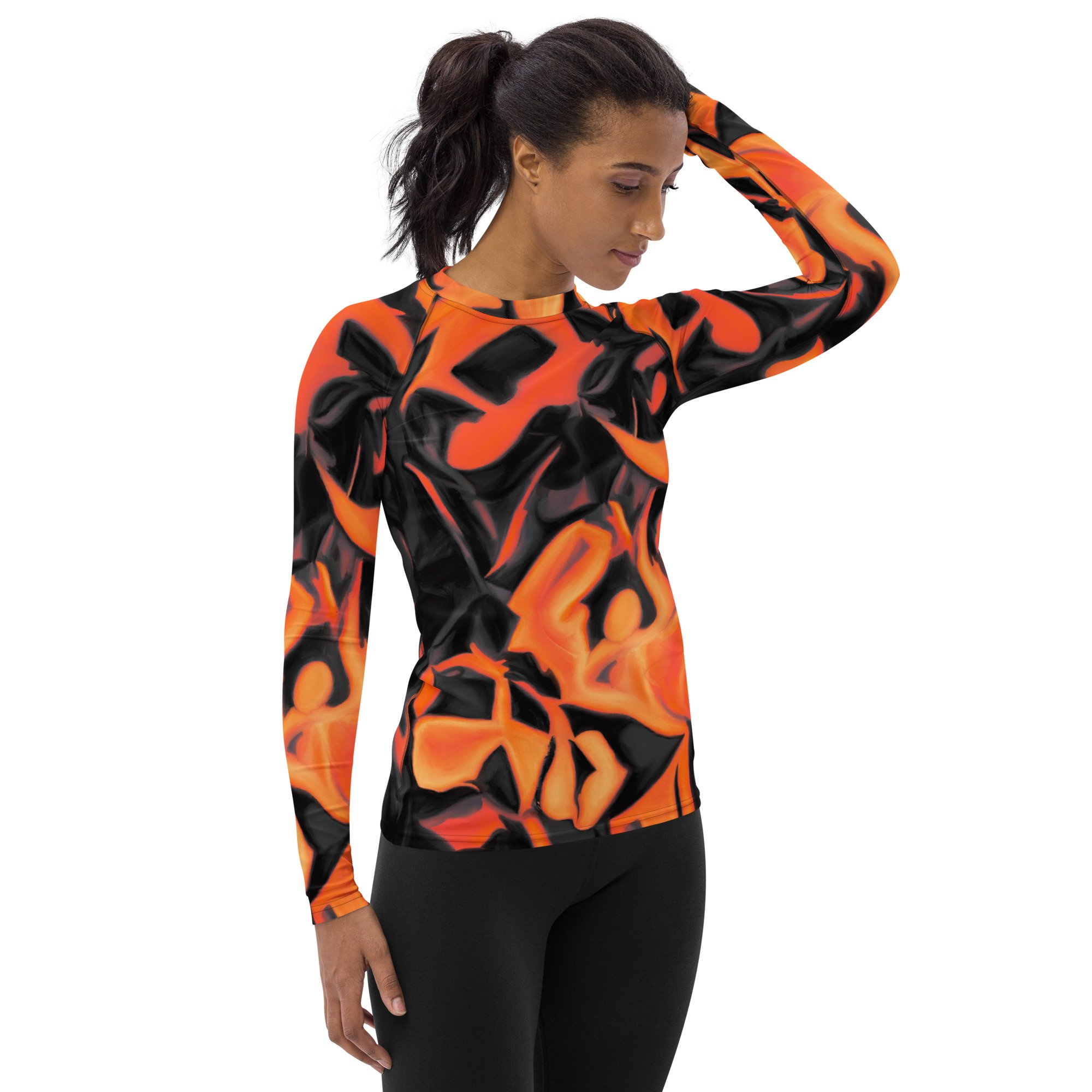 all-over-print-womens-rash-guard-white-right-64c5e71538e85.jpg