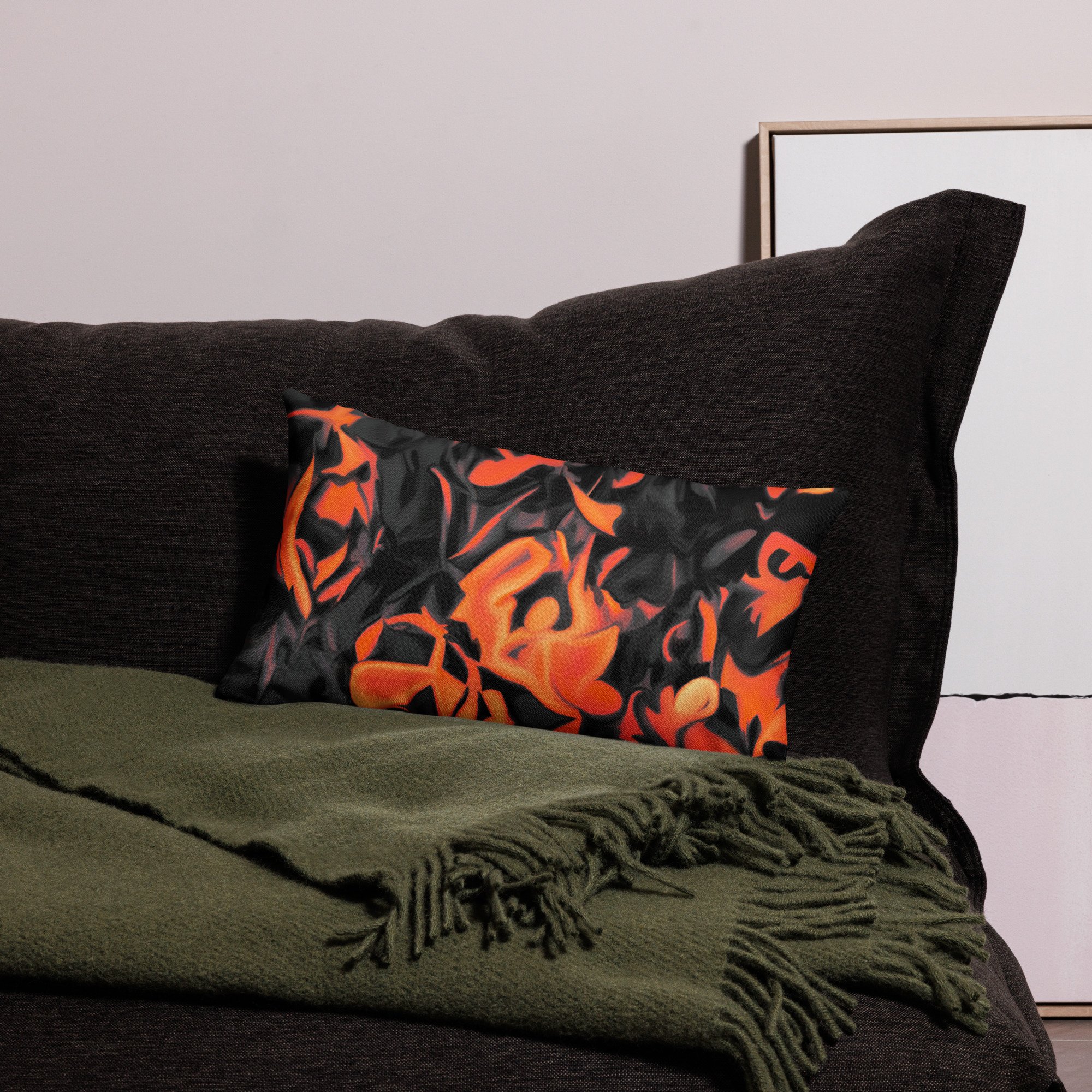 all-over-print-premium-pillow-20x12-front-64c5e862247c6.jpg