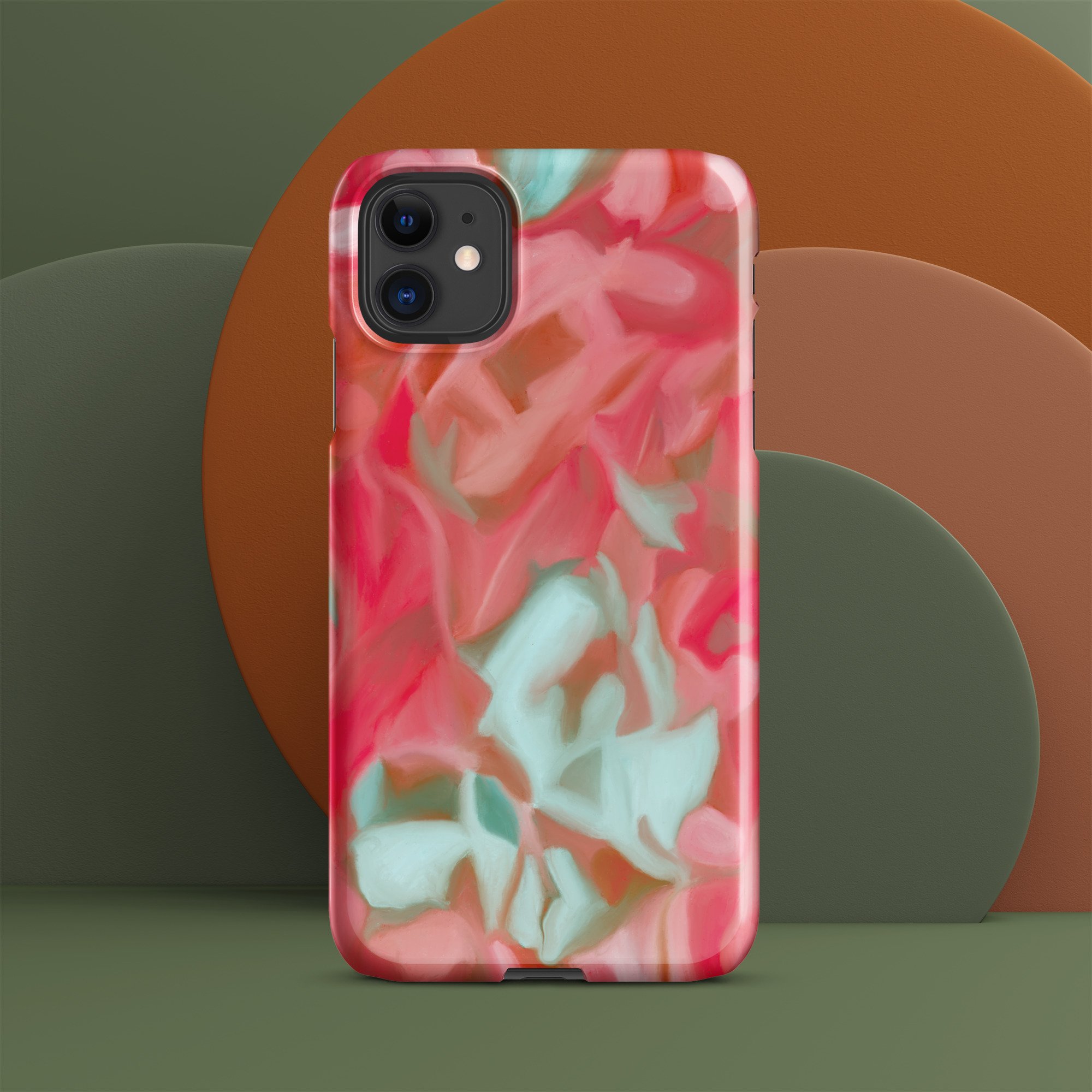 snap-case-for-iphone-glossy-iphone-11-front-64c86d2f12bbc.jpg