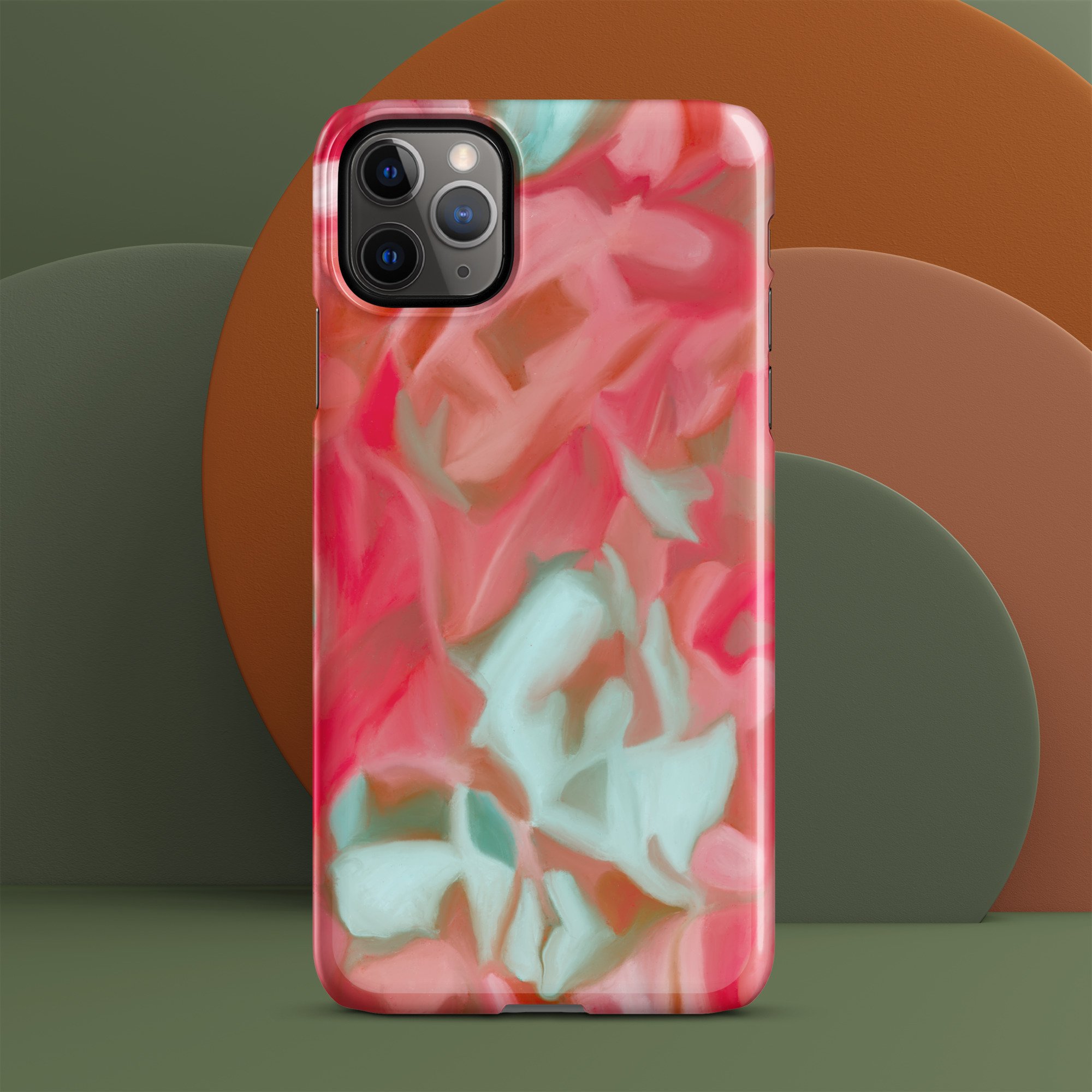 snap-case-for-iphone-glossy-iphone-11-pro-max-front-64c86d2f12c8b.jpg