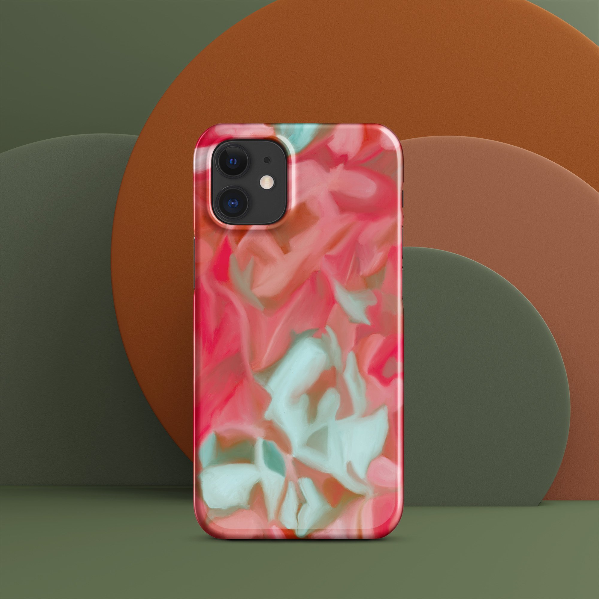 snap-case-for-iphone-glossy-iphone-12-mini-front-64c86d2f12ce2.jpg