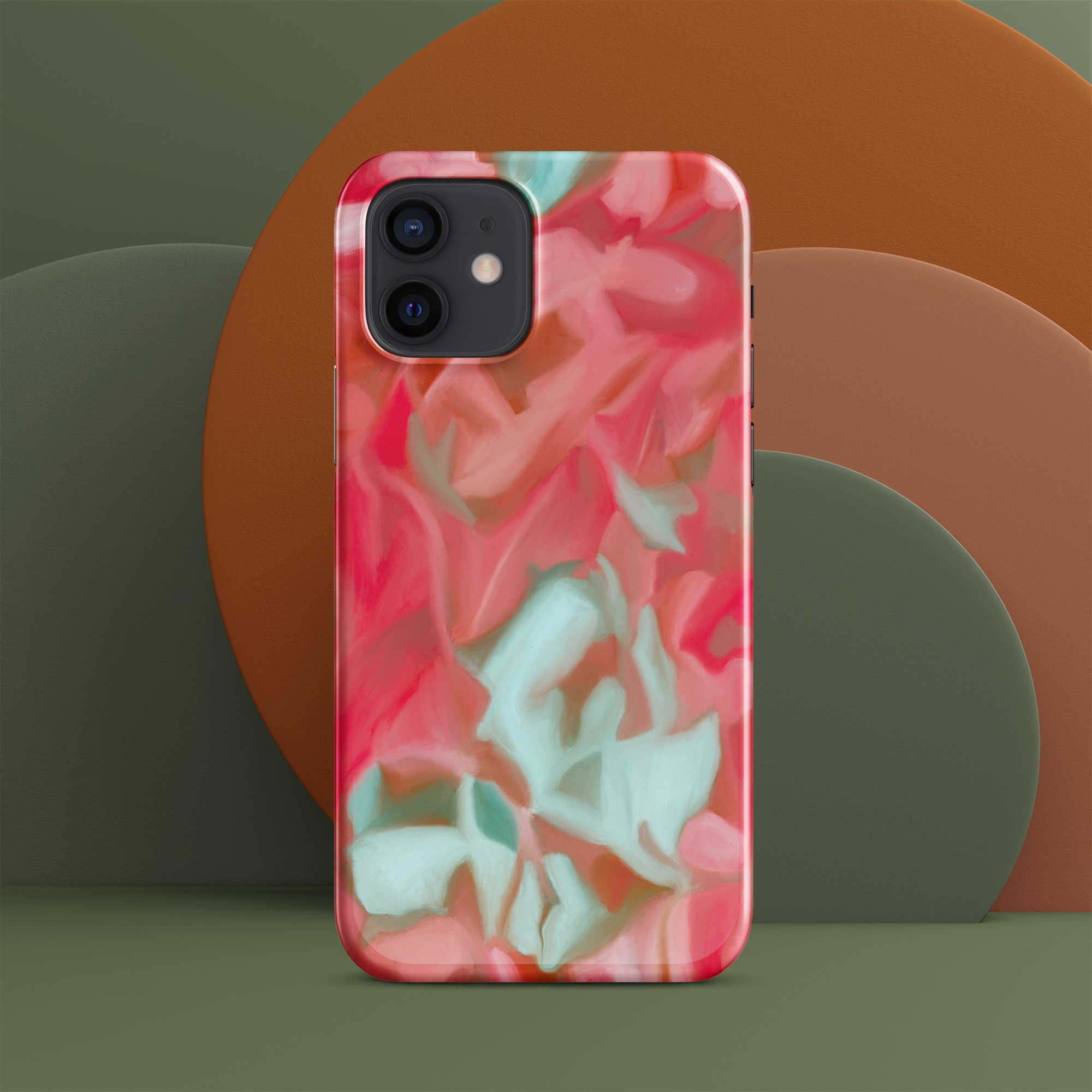 snap-case-for-iphone-glossy-iphone-12-front-64c86d2f12d35.jpg