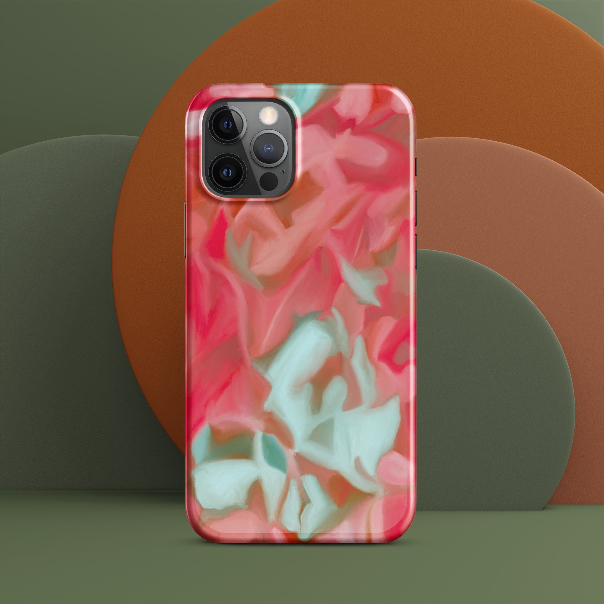 snap-case-for-iphone-glossy-iphone-12-pro-front-64c86d2f12d8b.jpg