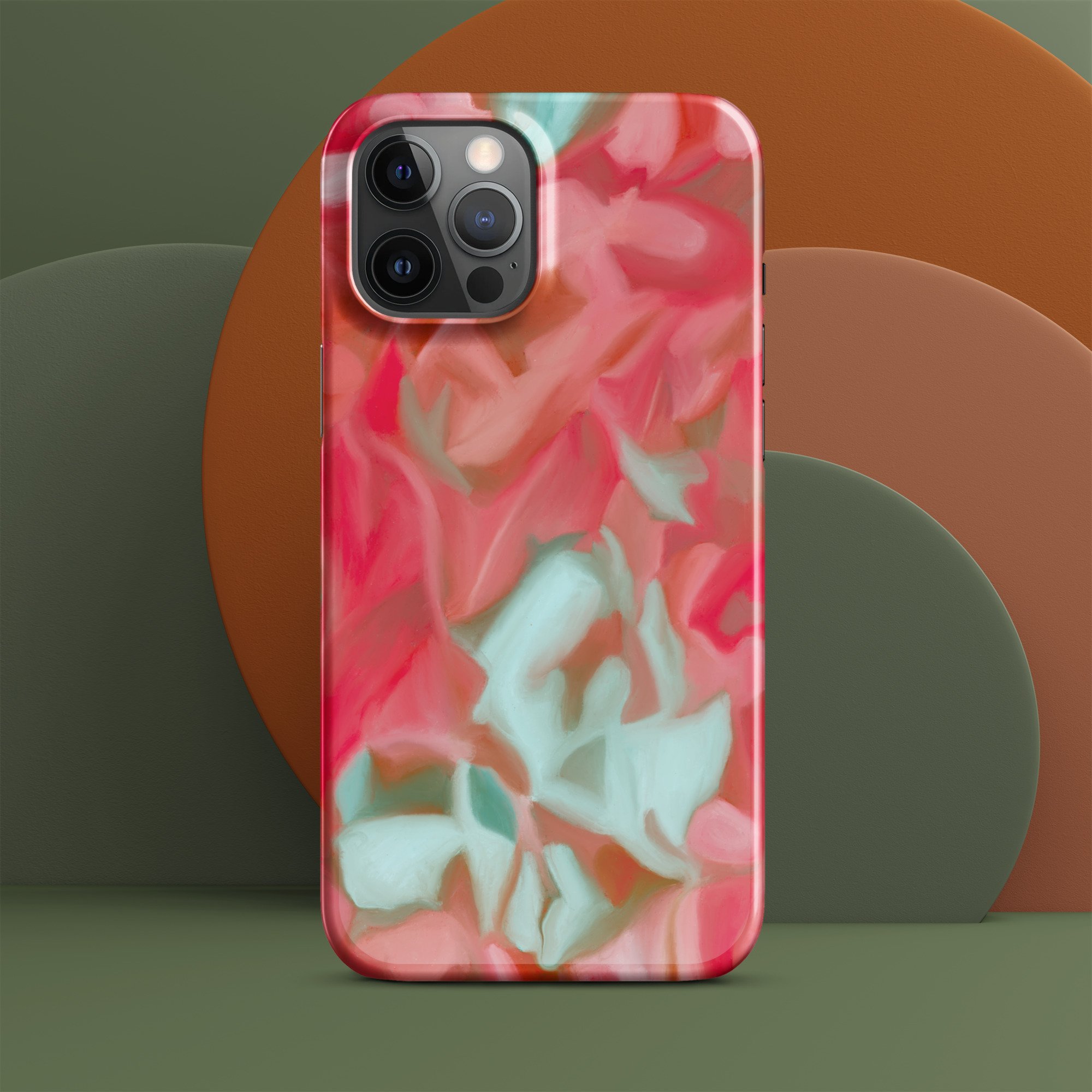 snap-case-for-iphone-glossy-iphone-12-pro-max-front-64c86d2f12de1.jpg