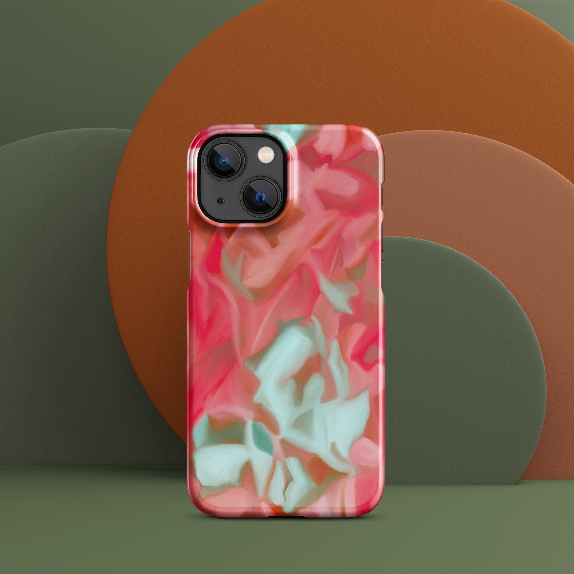snap-case-for-iphone-glossy-iphone-13-mini-front-64c86d2f12e36.jpg