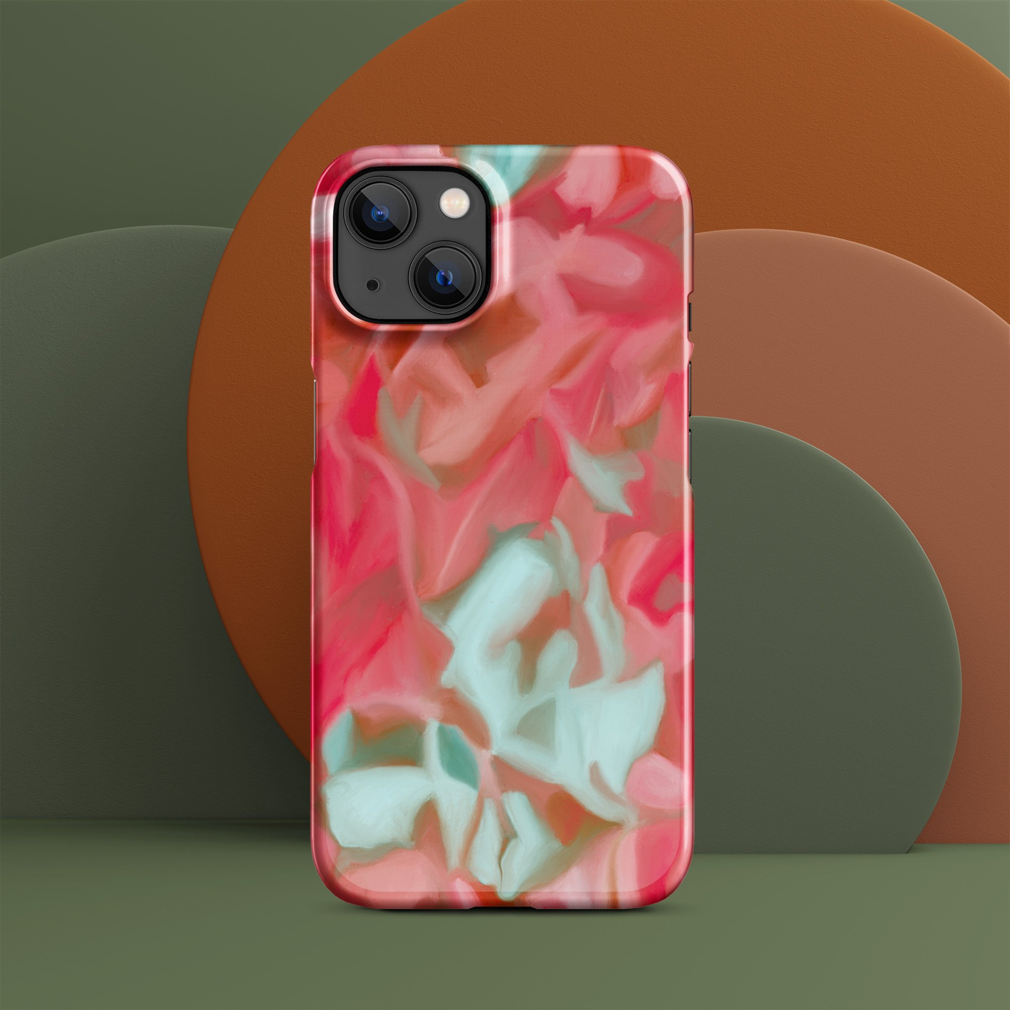 snap-case-for-iphone-glossy-iphone-13-front-64c86d2f12e89.jpg