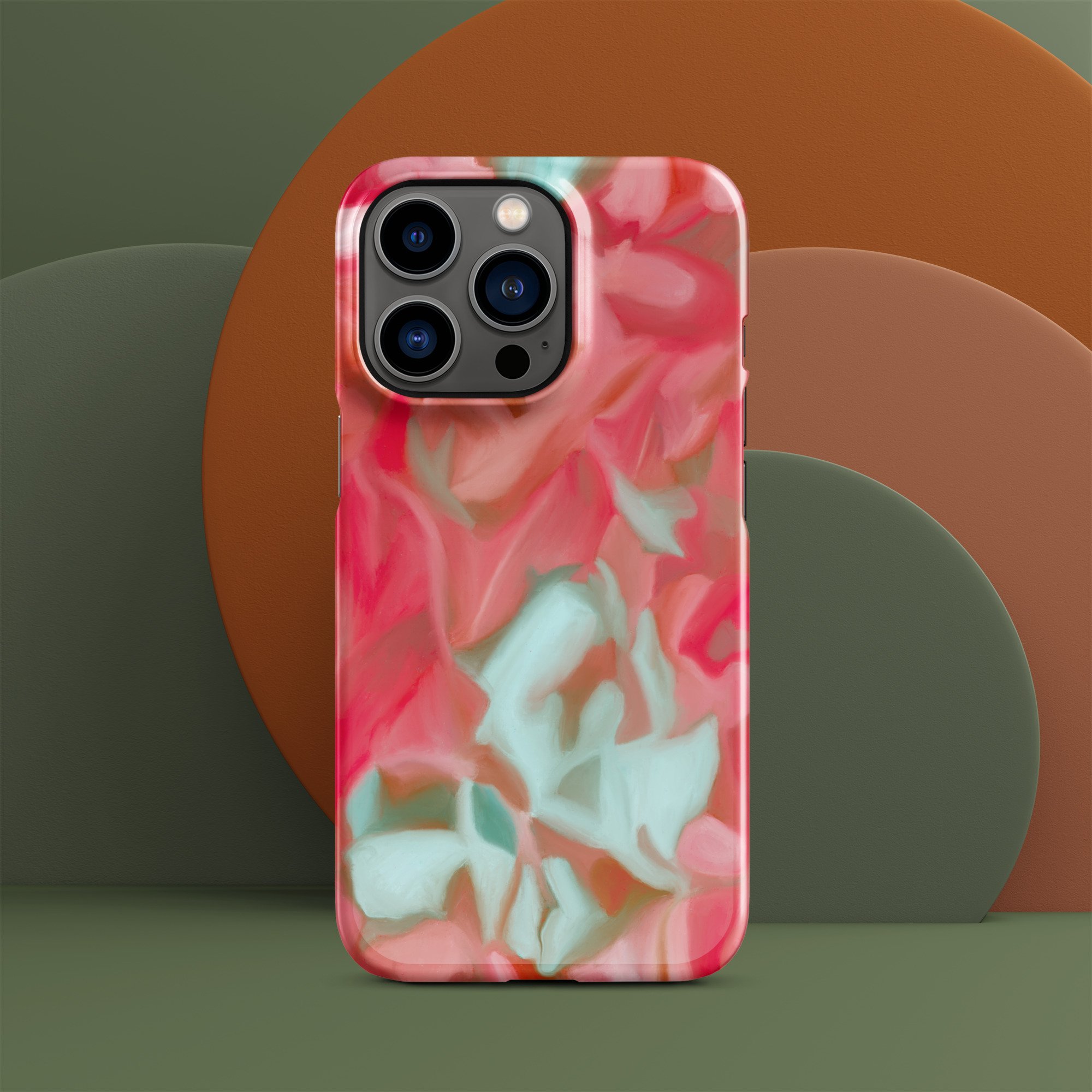 snap-case-for-iphone-glossy-iphone-13-pro-front-64c86d2f12eed.jpg